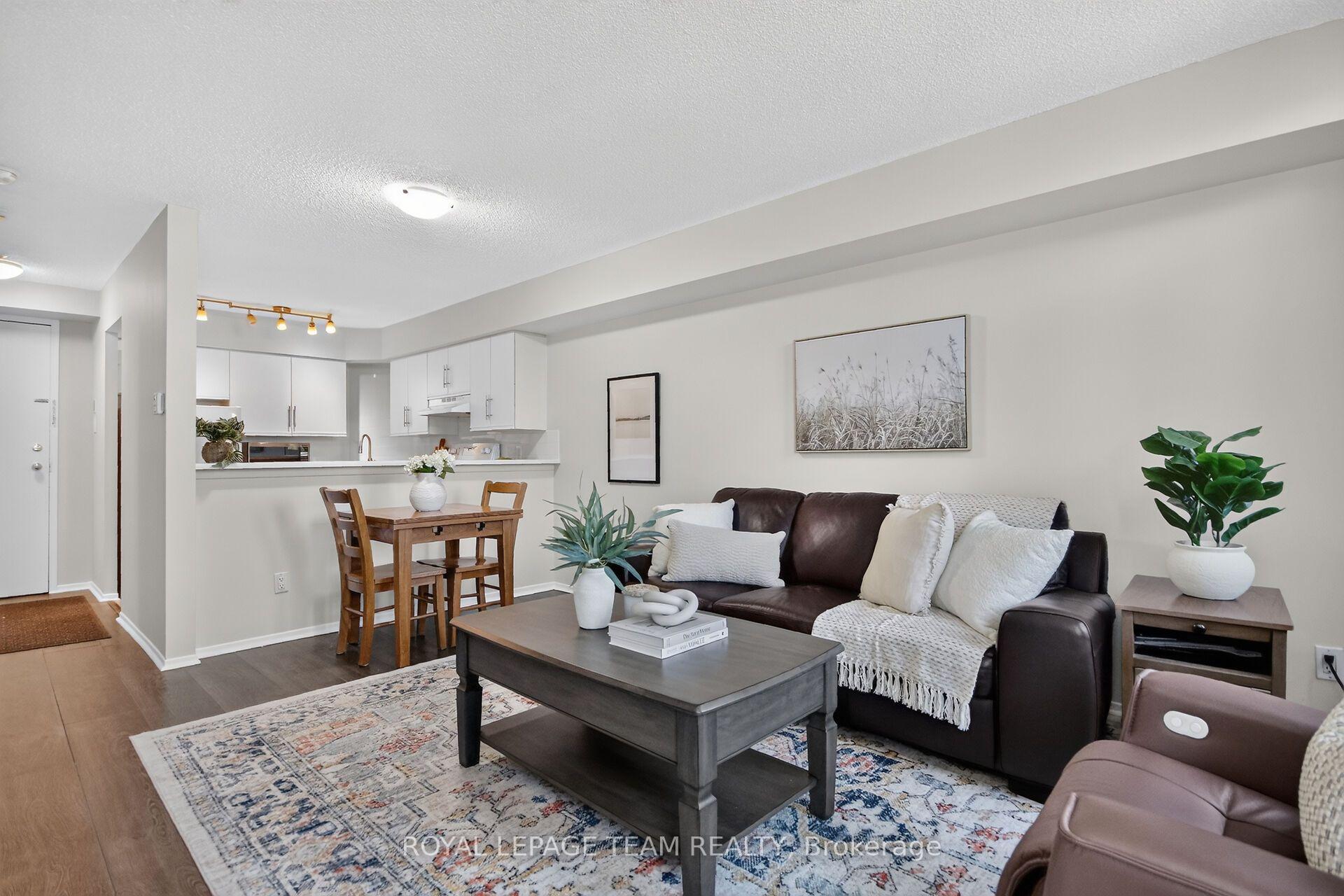 Photo 19 of Unit 404, 1025 Grenon Avenue, Ottawa, Fairfield Heights — HOMEH