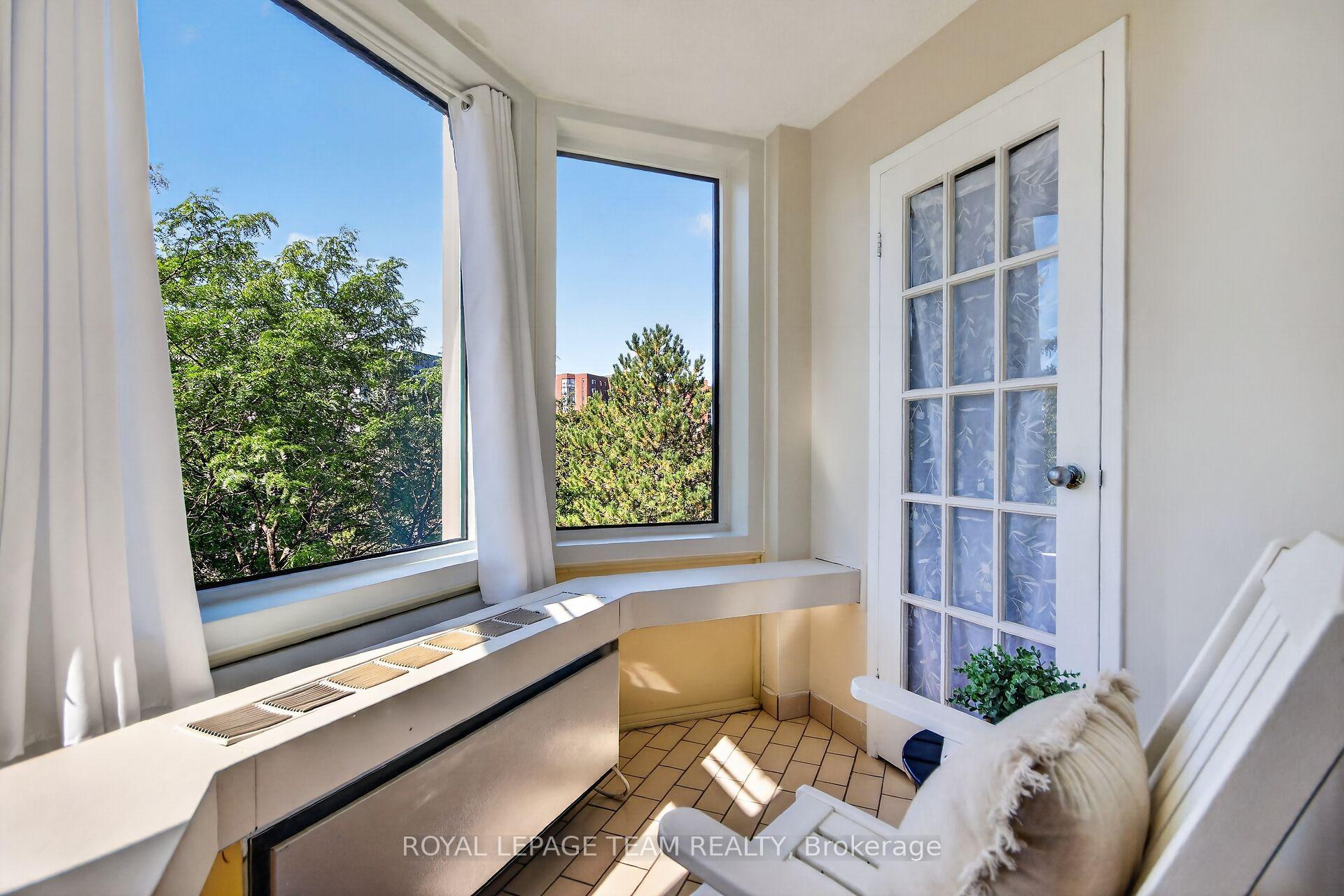 Photo 21 of Unit 404, 1025 Grenon Avenue, Ottawa, Fairfield Heights — HOMEH