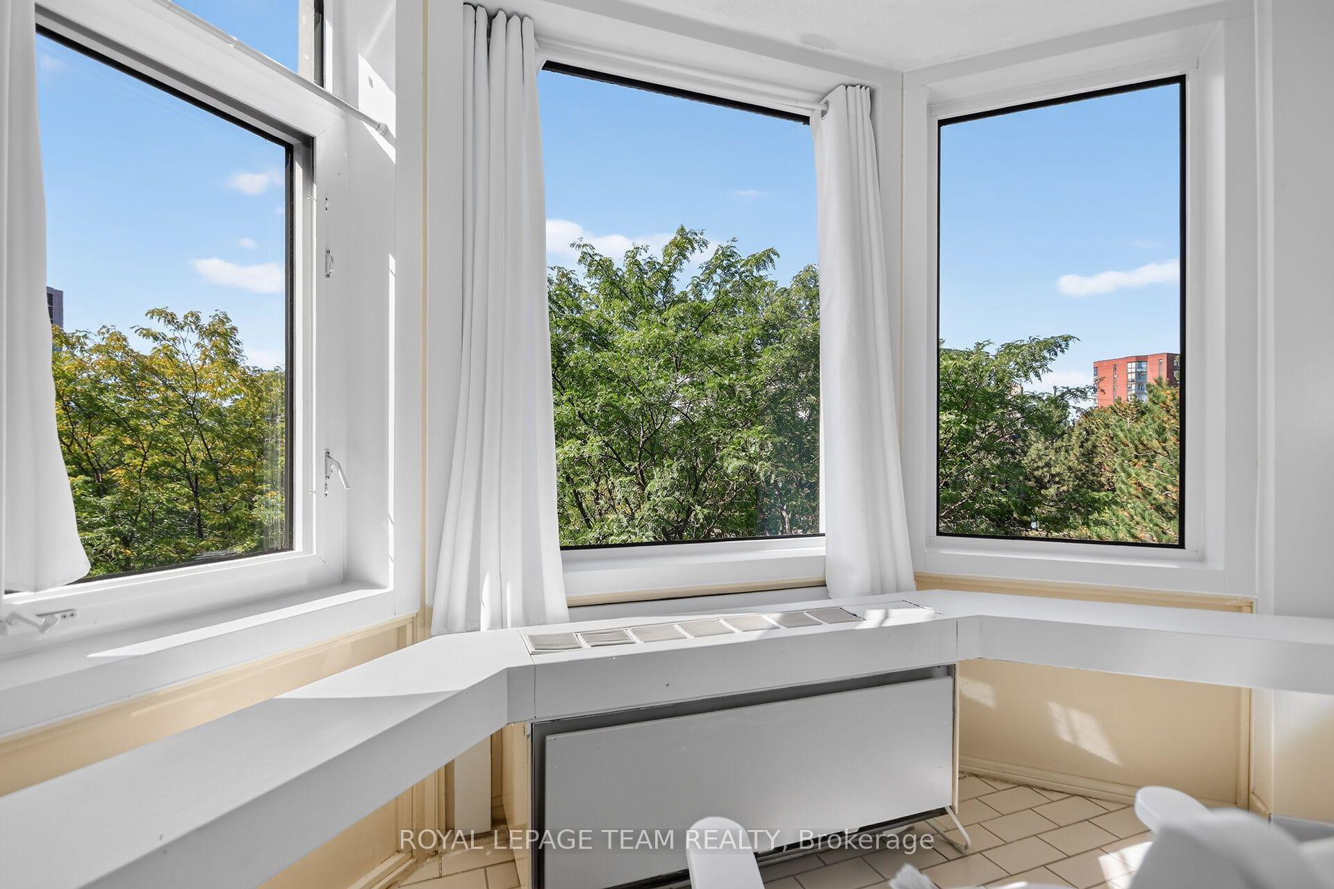 Photo 22 of Unit 404, 1025 Grenon Avenue, Ottawa, Fairfield Heights — HOMEH