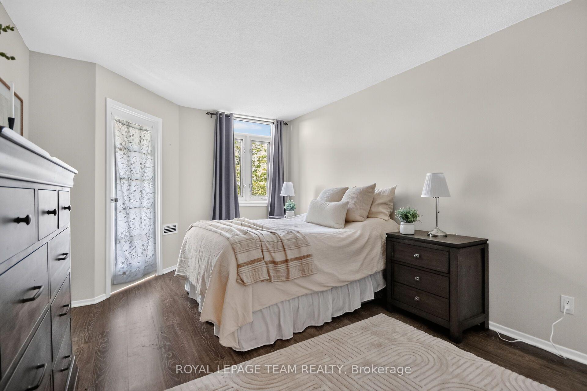 Photo 24 of Unit 404, 1025 Grenon Avenue, Ottawa, Fairfield Heights — HOMEH