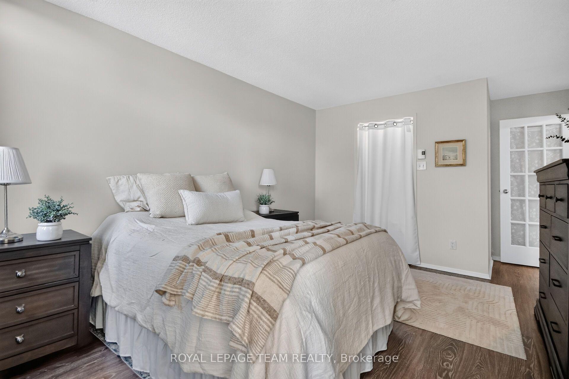 Photo 26 of Unit 404, 1025 Grenon Avenue, Ottawa, Fairfield Heights — HOMEH