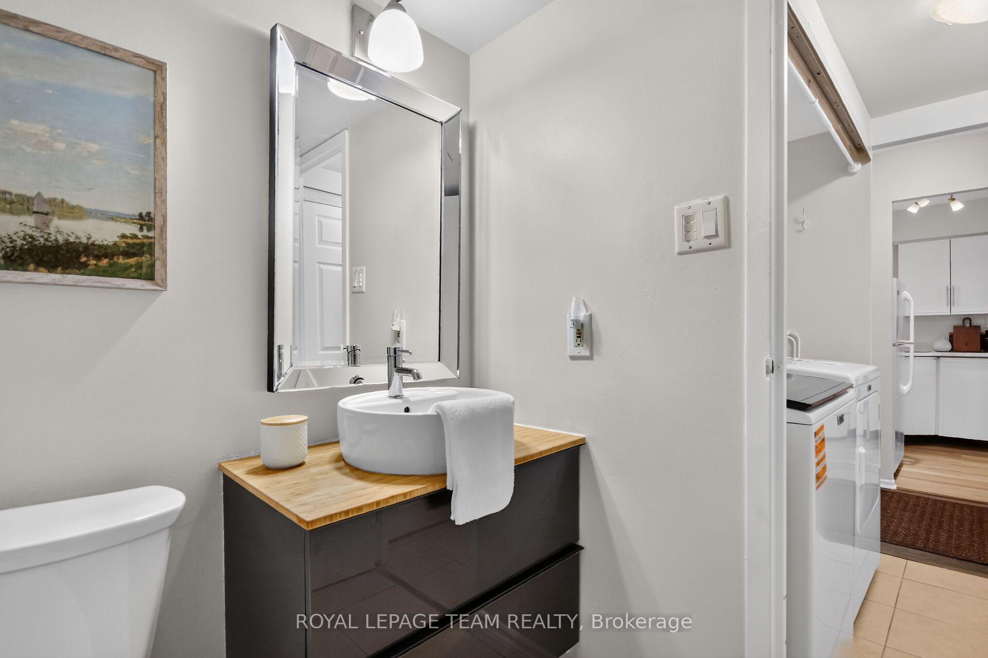 Photo 30 of Unit 404, 1025 Grenon Avenue, Ottawa, Fairfield Heights — HOMEH