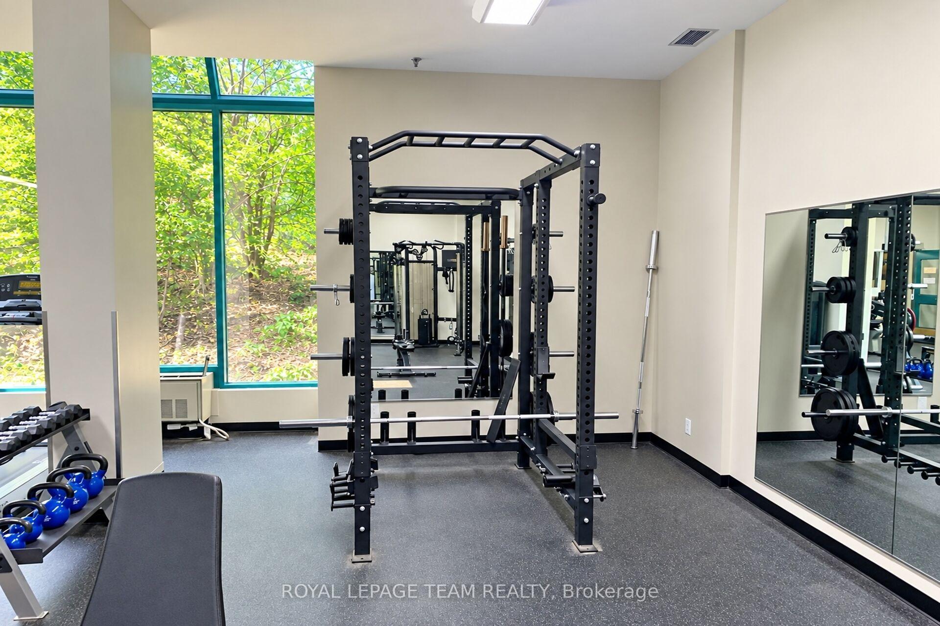 Photo 33 of Unit 404, 1025 Grenon Avenue, Ottawa, Fairfield Heights — HOMEH