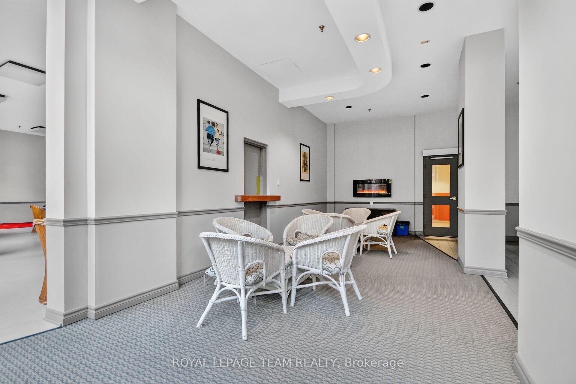 Photo 37 of Unit 404, 1025 Grenon Avenue, Ottawa, Fairfield Heights — HOMEH