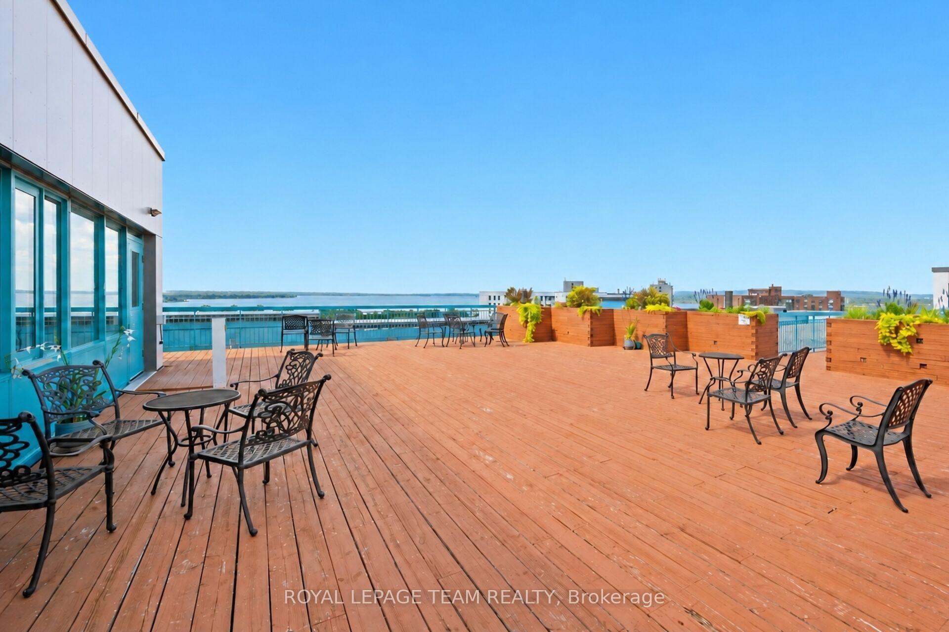 Photo 41 of Unit 404, 1025 Grenon Avenue, Ottawa, Fairfield Heights — HOMEH