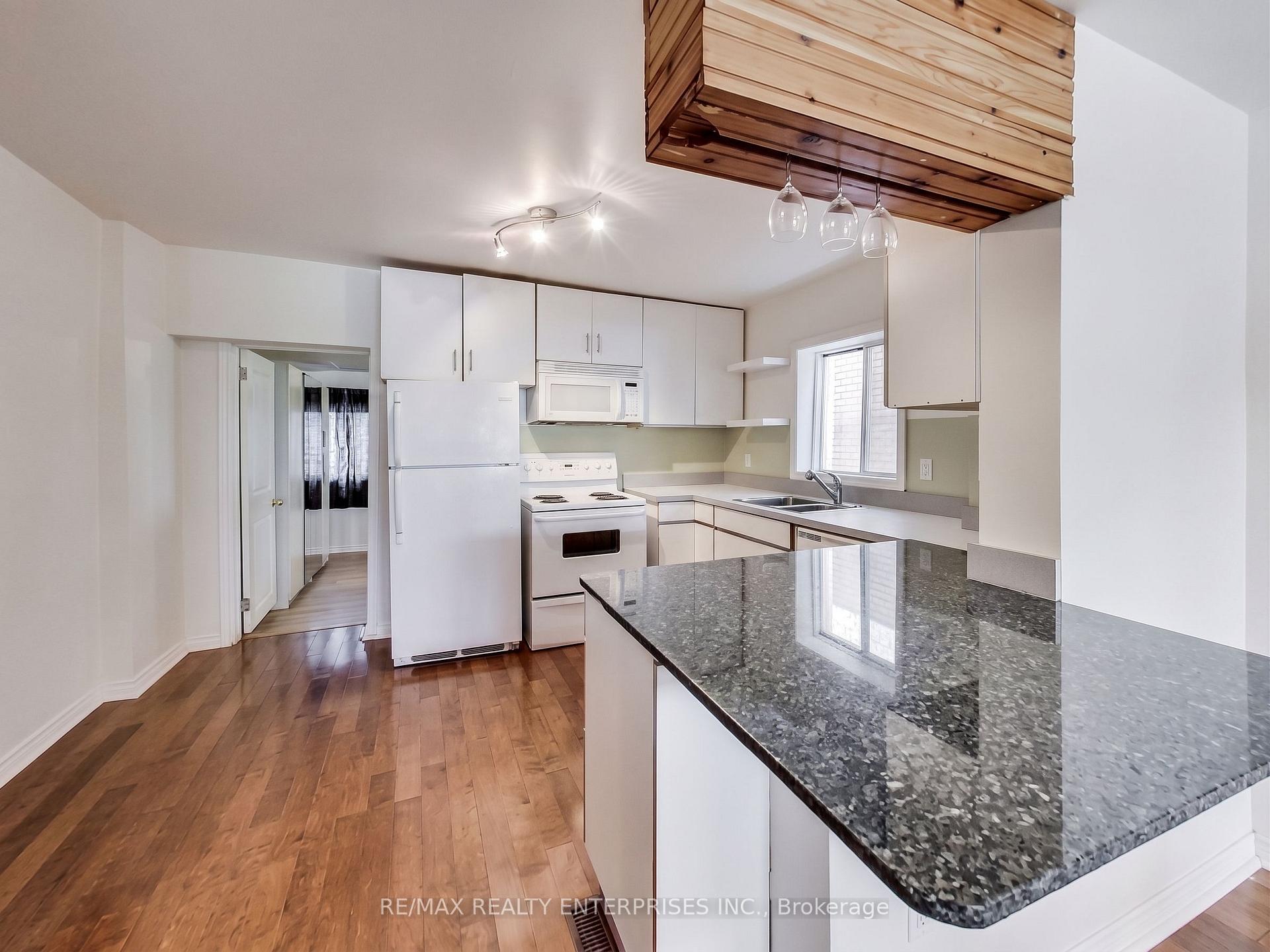 Photo 3 of 39 Pendrith Street, Toronto, Dovercourt-Wallace Emerson-Junction — HOMEH