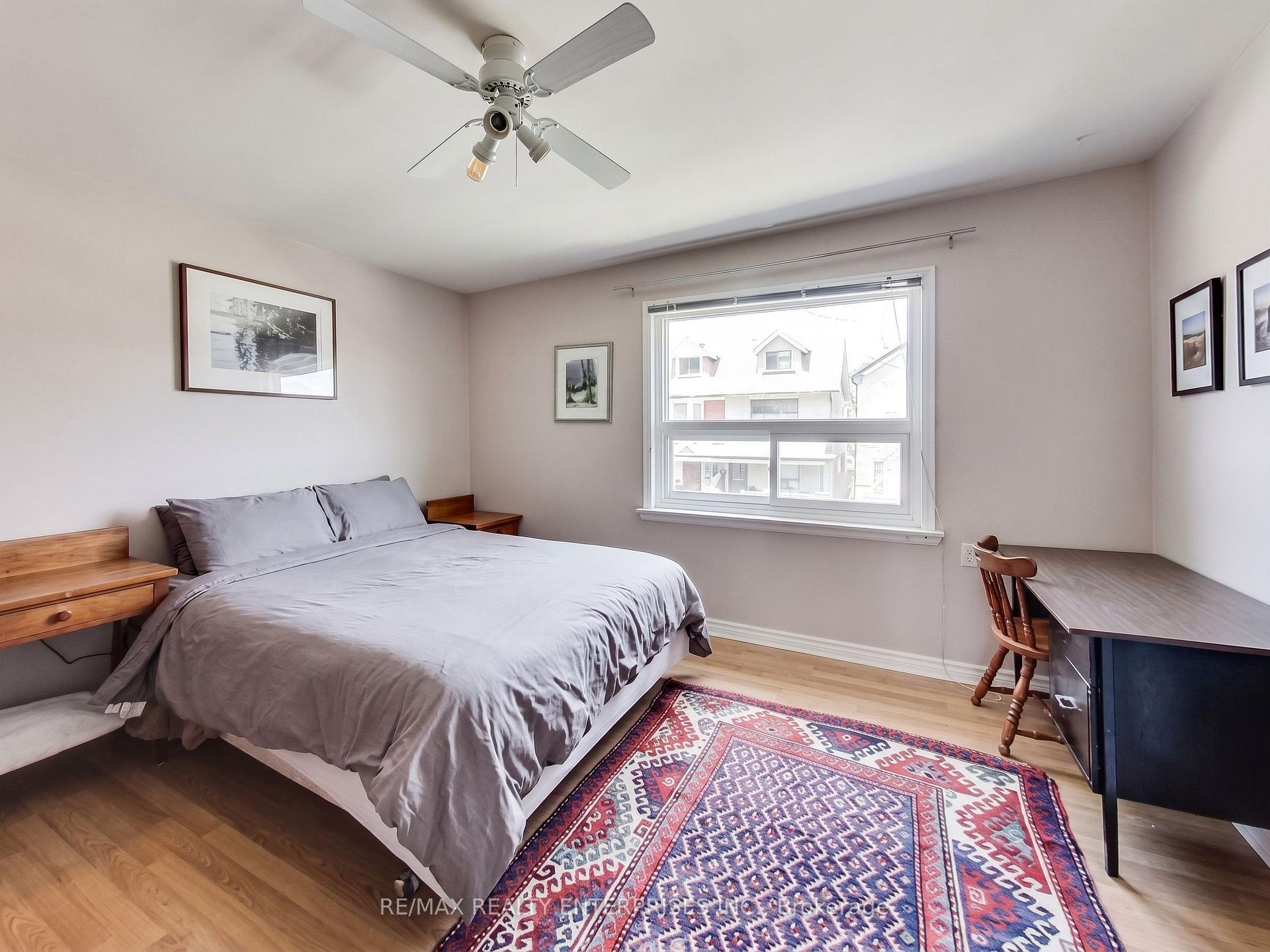 Photo 13 of 39 Pendrith Street, Toronto, Dovercourt-Wallace Emerson-Junction — HOMEH