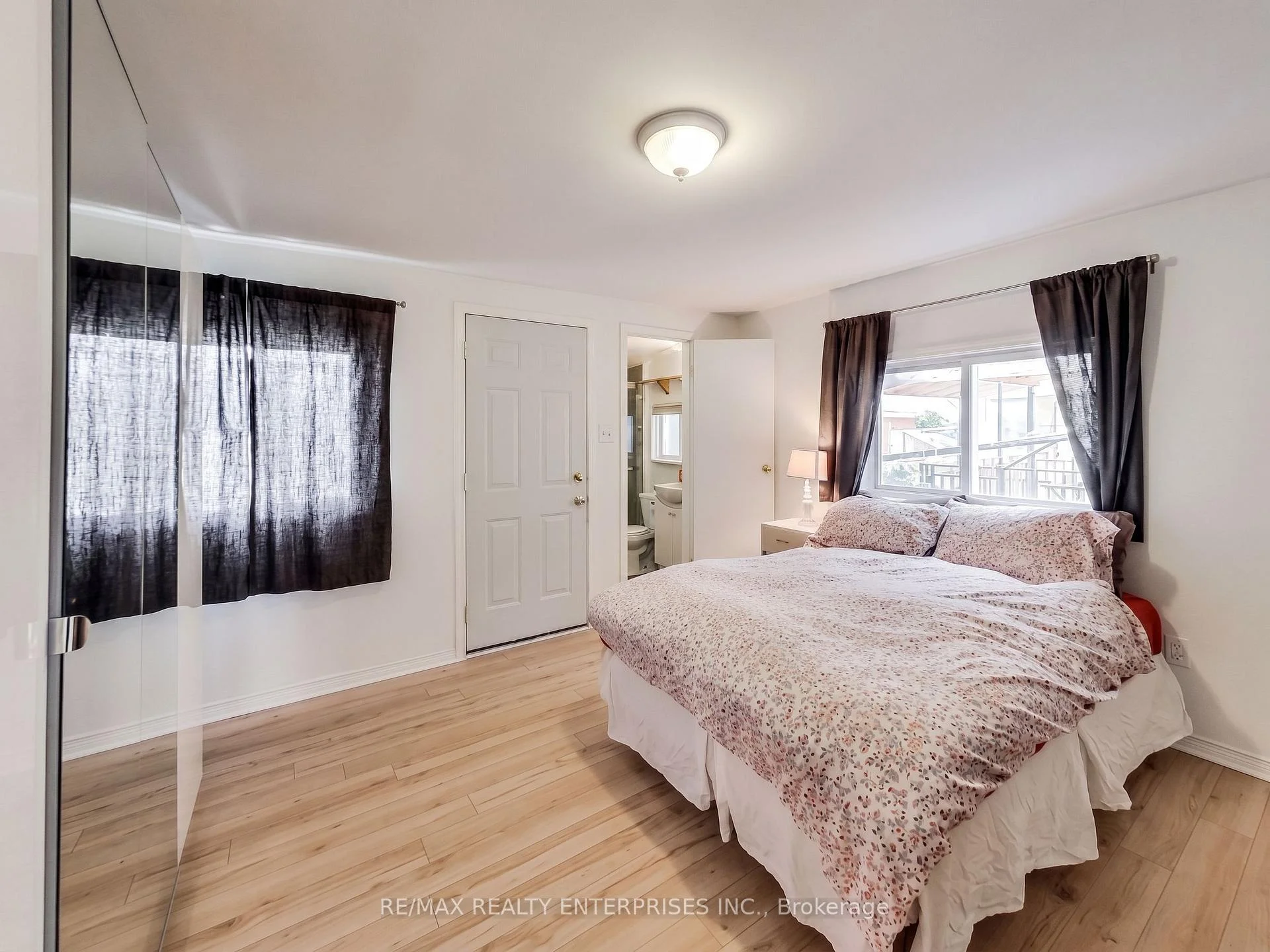 Photo 12 of 39 Pendrith Street, Toronto, Dovercourt-Wallace Emerson-Junction — HOMEH