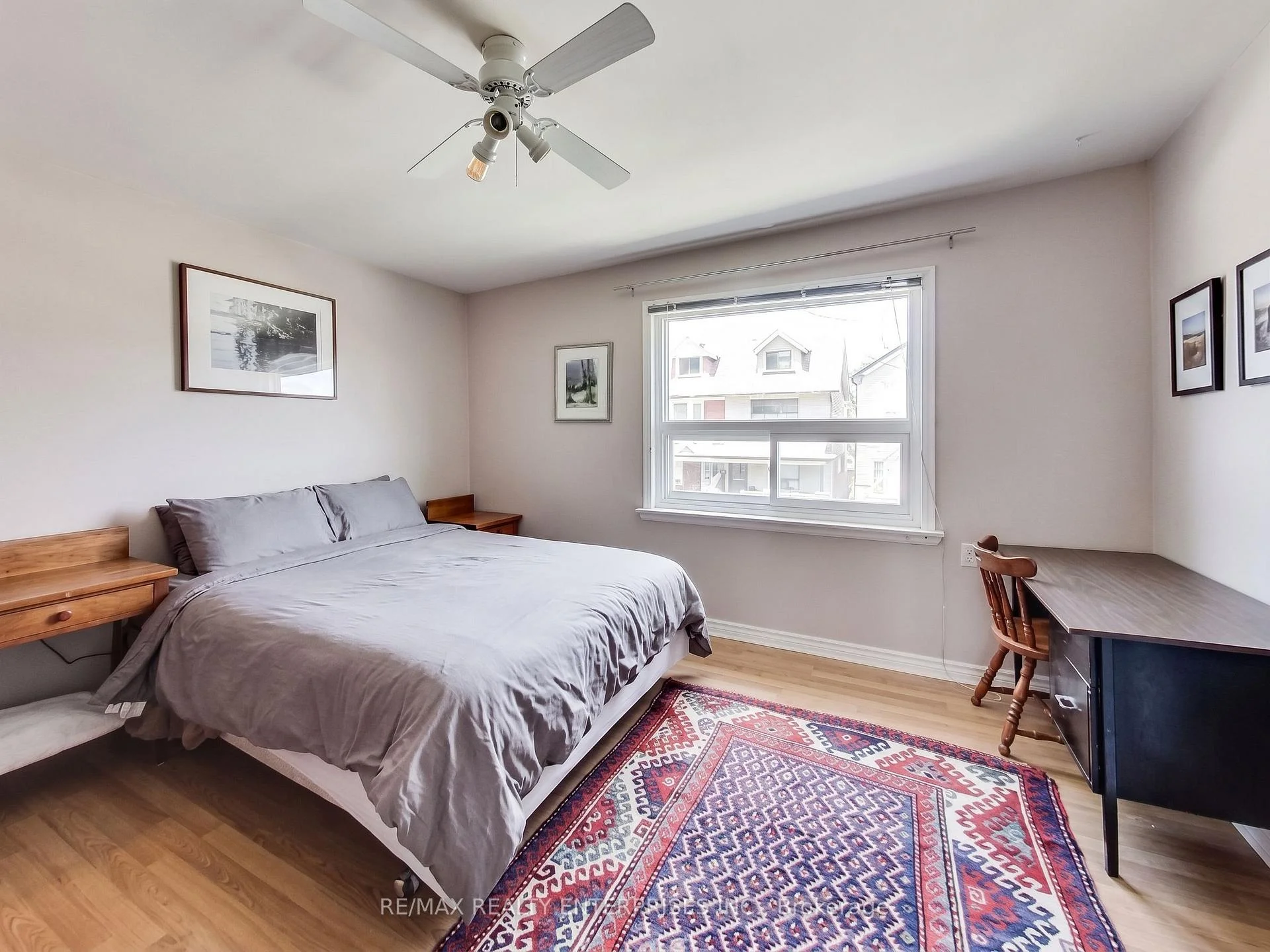 Photo 24 of 39 Pendrith Street, Toronto, Dovercourt-Wallace Emerson-Junction — HOMEH