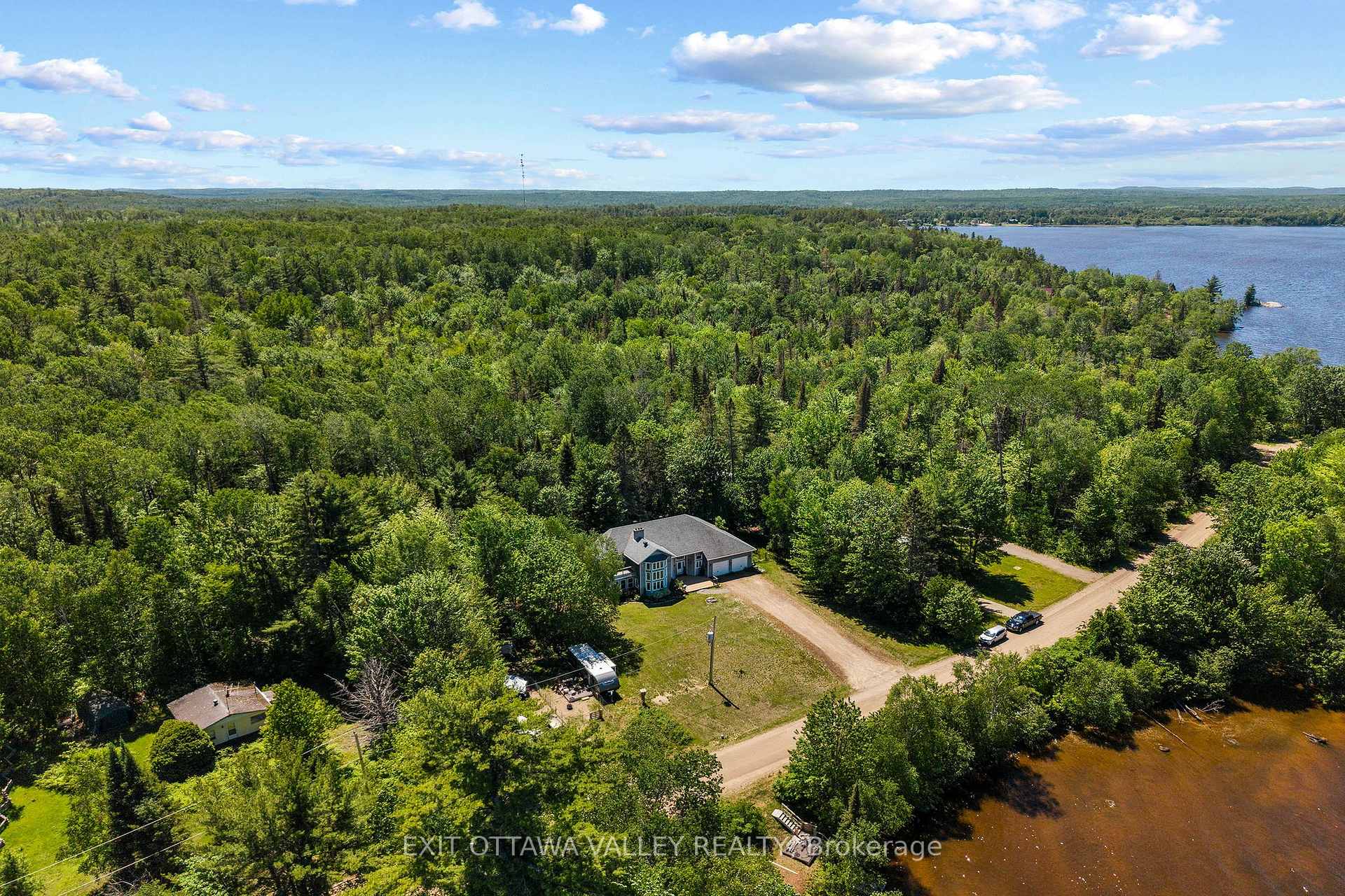 Photo of 107 Harvey Creek Road