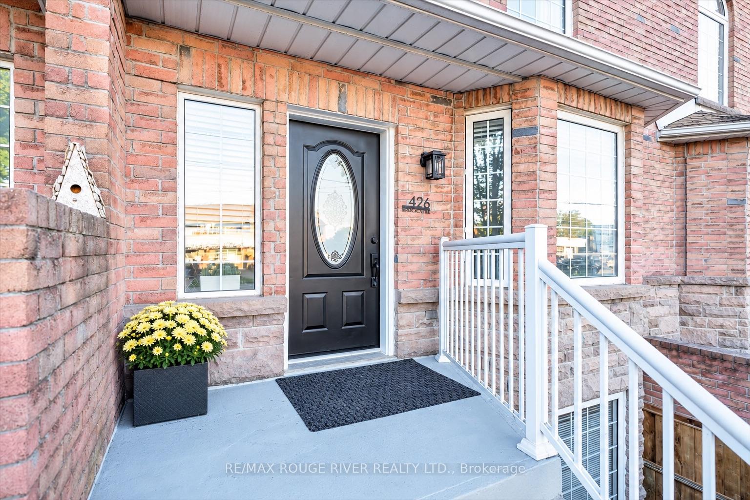 Photo of 426 Brock Street N