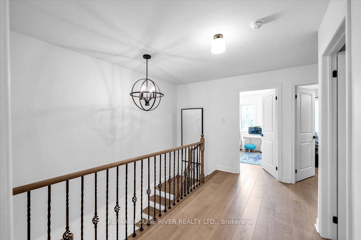 Photo 24 of 426 Brock Street N, Whitby, Downtown Whitby — HOMEH