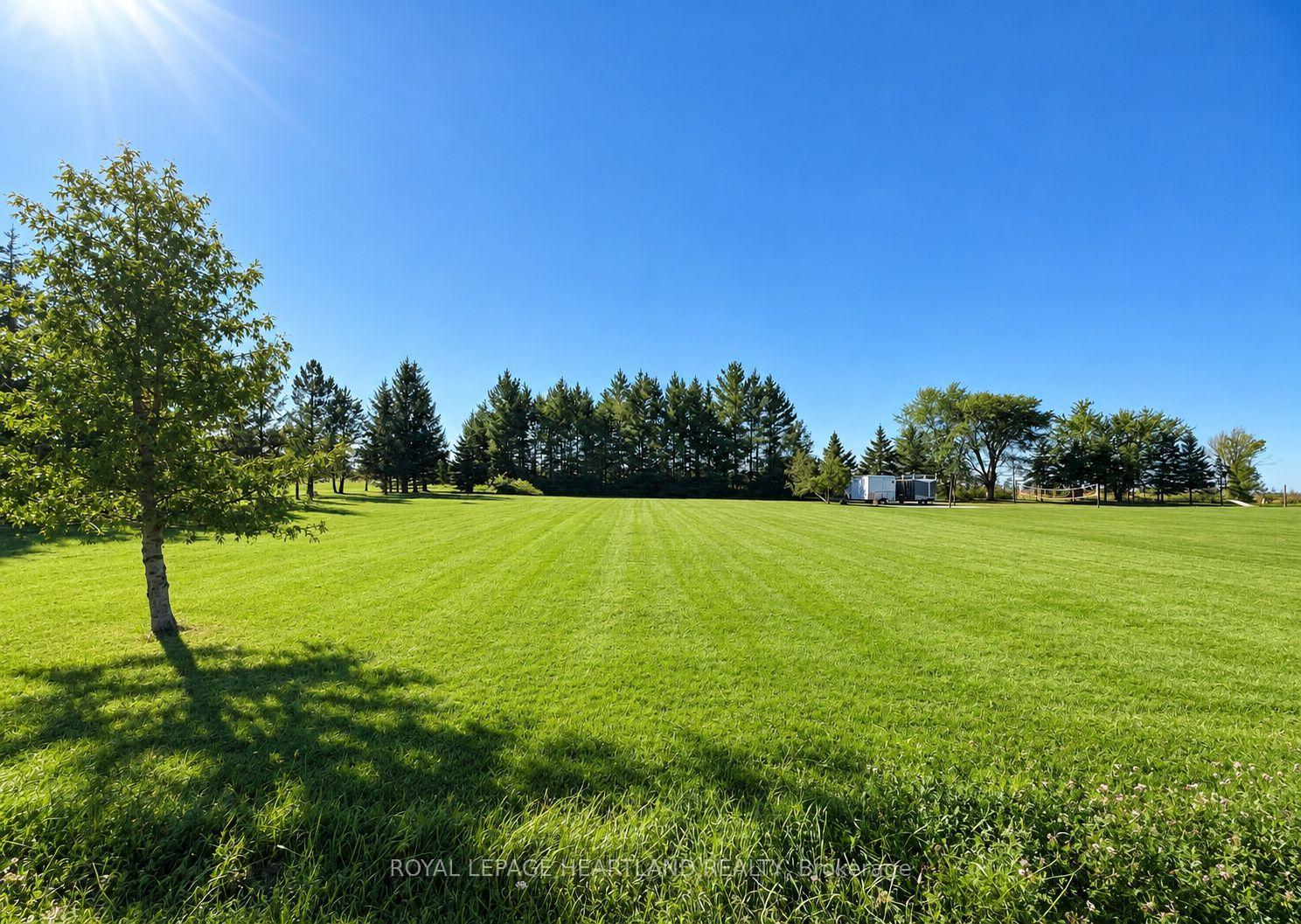 Photo 2 of 72111 Bluewater Highway, Bluewater, Hay — HOMEH