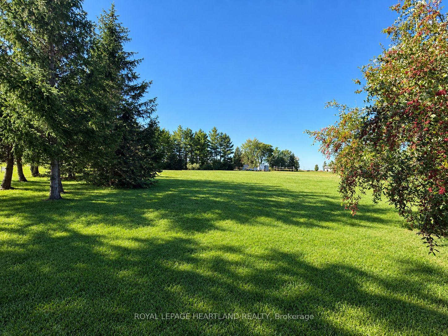 Photo 3 of 72111 Bluewater Highway, Bluewater, Hay — HOMEH