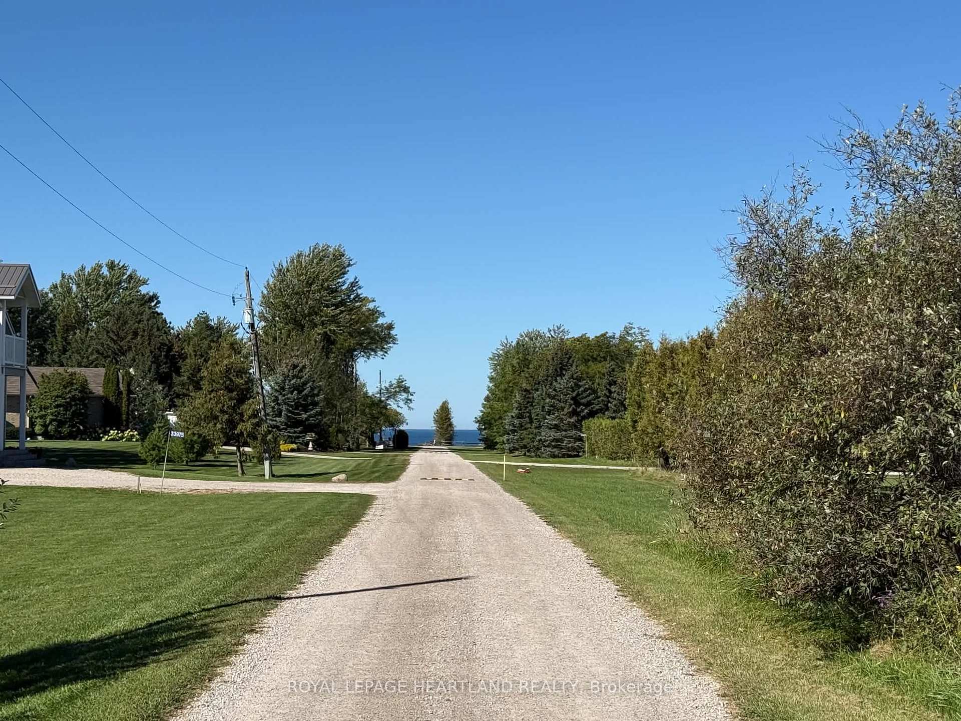 Photo 4 of 72111 Bluewater Highway, Bluewater, Hay — HOMEH