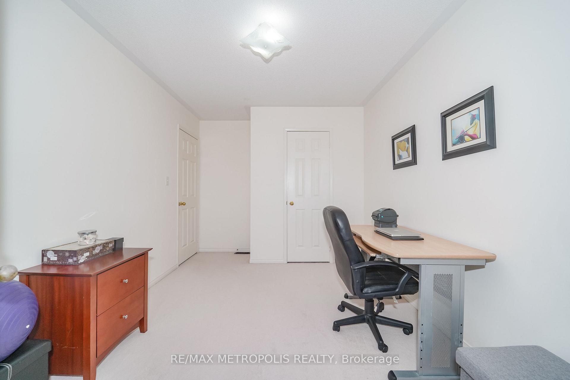 Photo 19 of 152 Angier Crescent, Ajax, South East — HOMEH