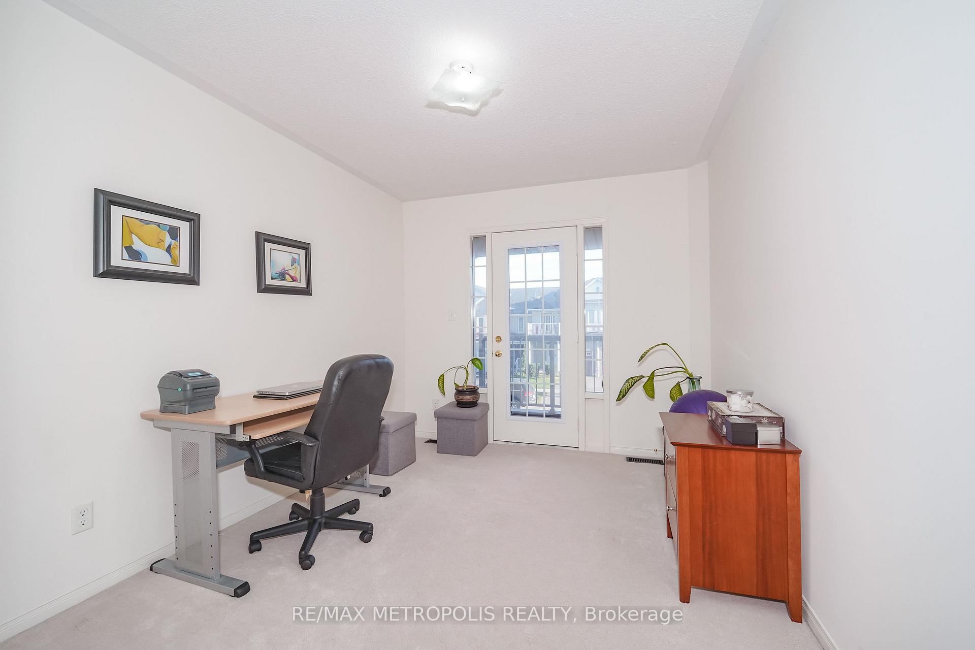Photo 20 of 152 Angier Crescent, Ajax, South East — HOMEH
