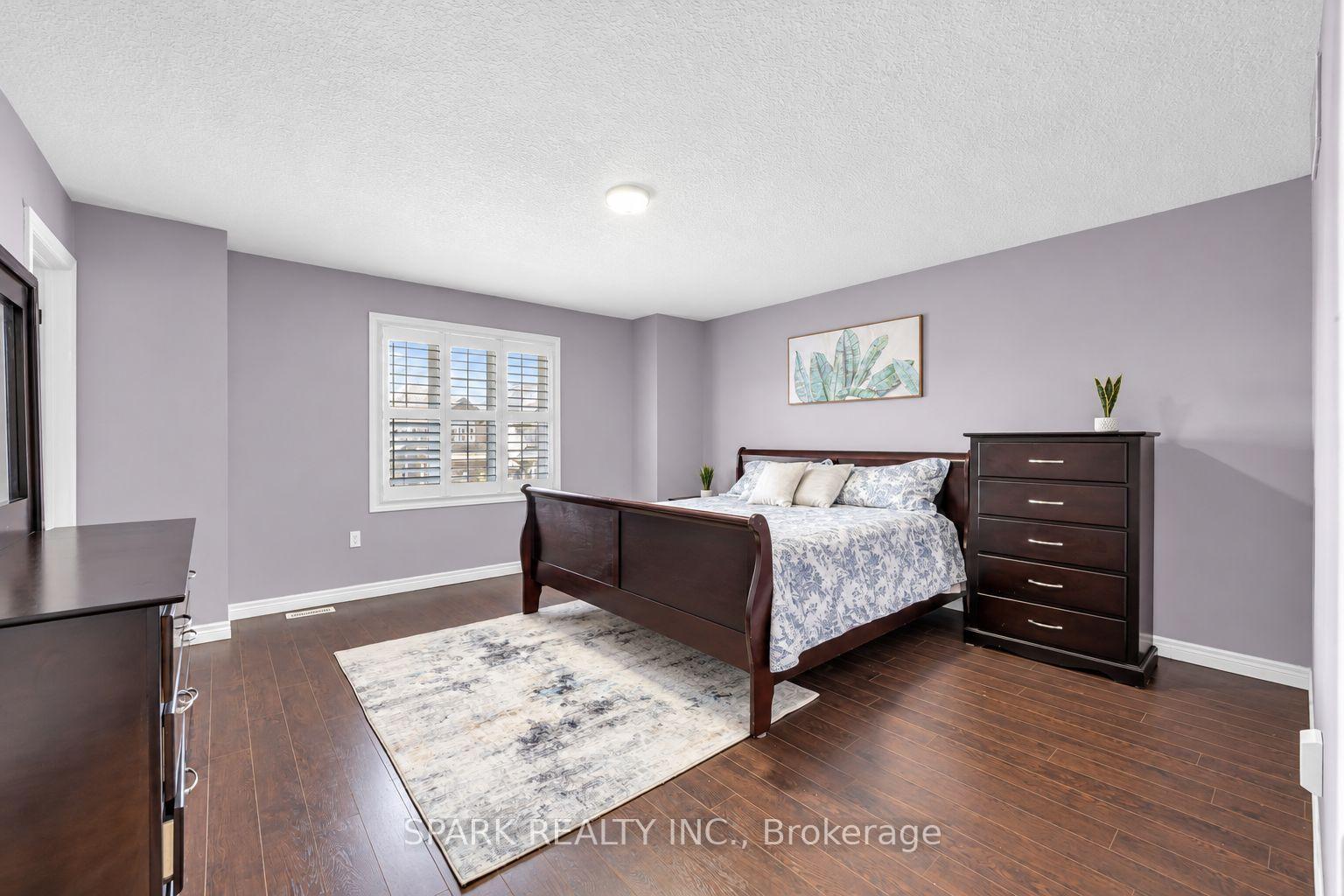Photo 22 of 4 Cutts Crescent, Hamilton, Binbrook — HOMEH