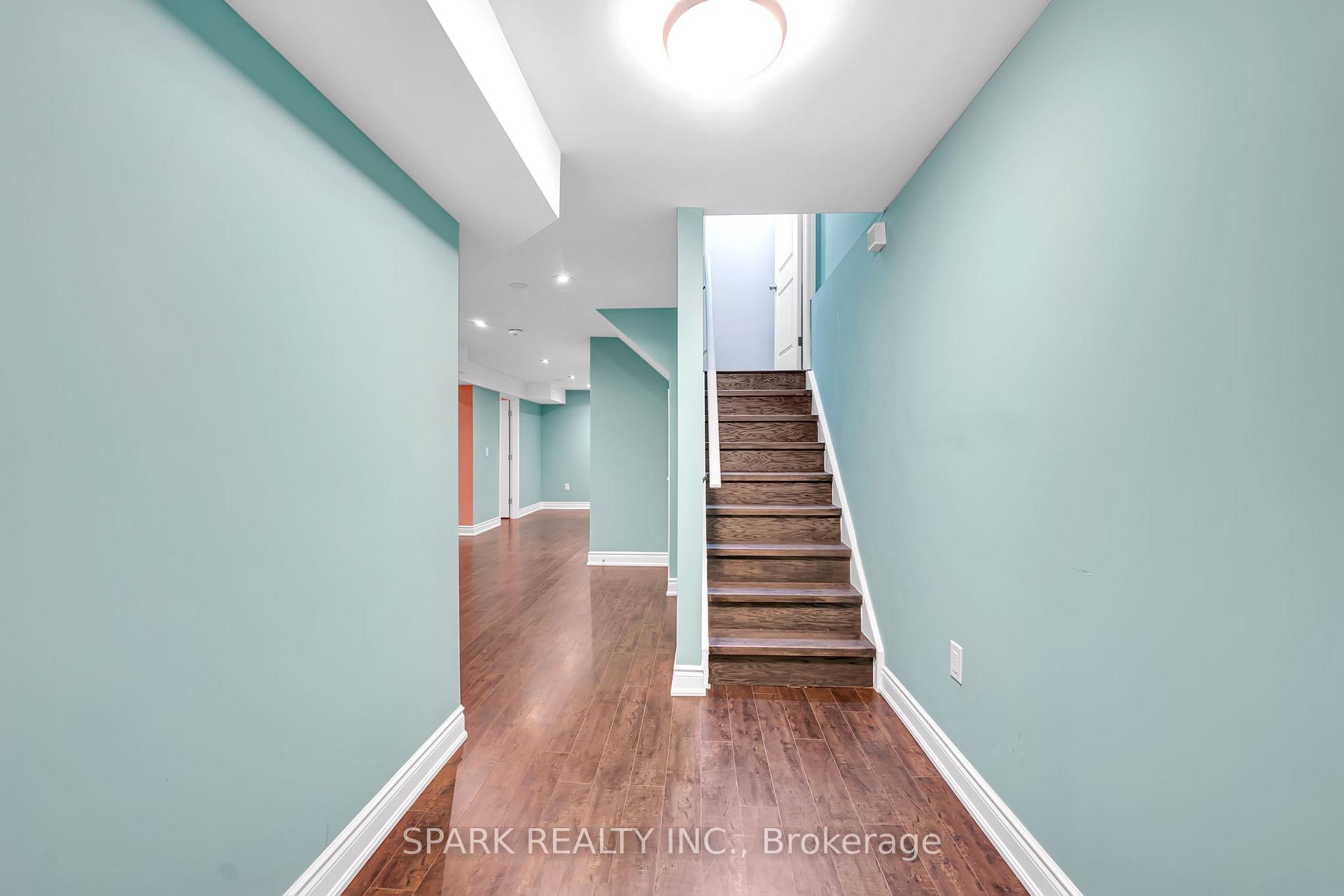 Photo 32 of 4 Cutts Crescent, Hamilton, Binbrook — HOMEH