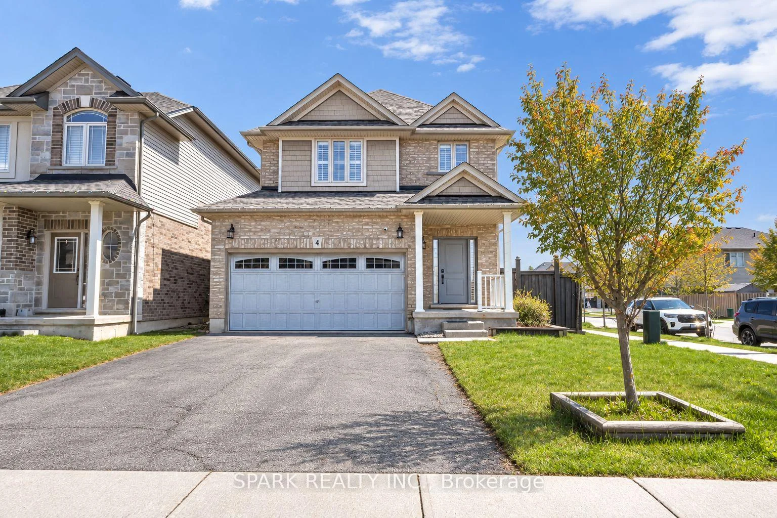 Photo 4 of 4 Cutts Crescent, Hamilton, Binbrook — HOMEH