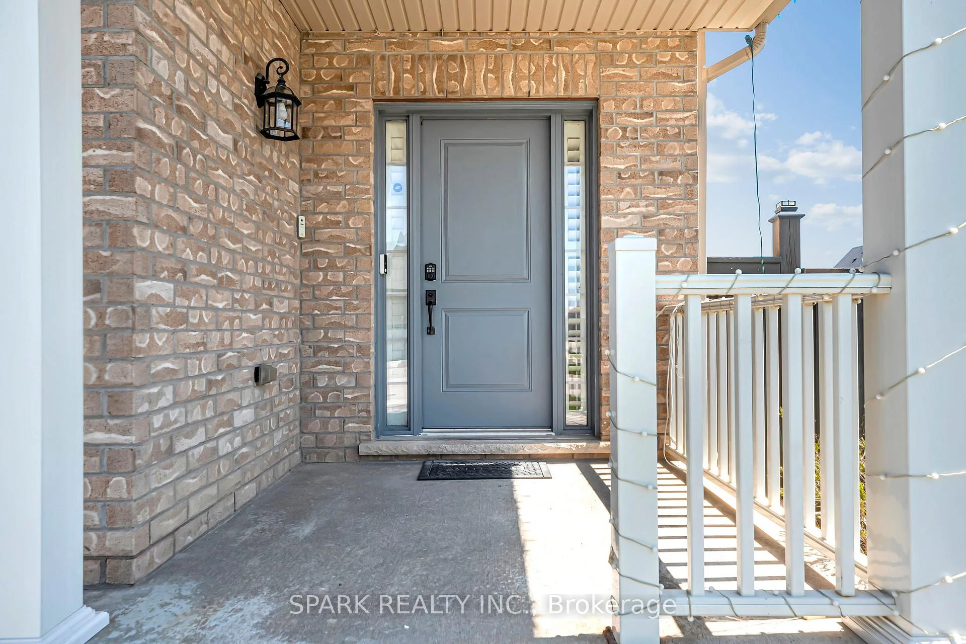 Photo 7 of 4 Cutts Crescent, Hamilton, Binbrook — HOMEH