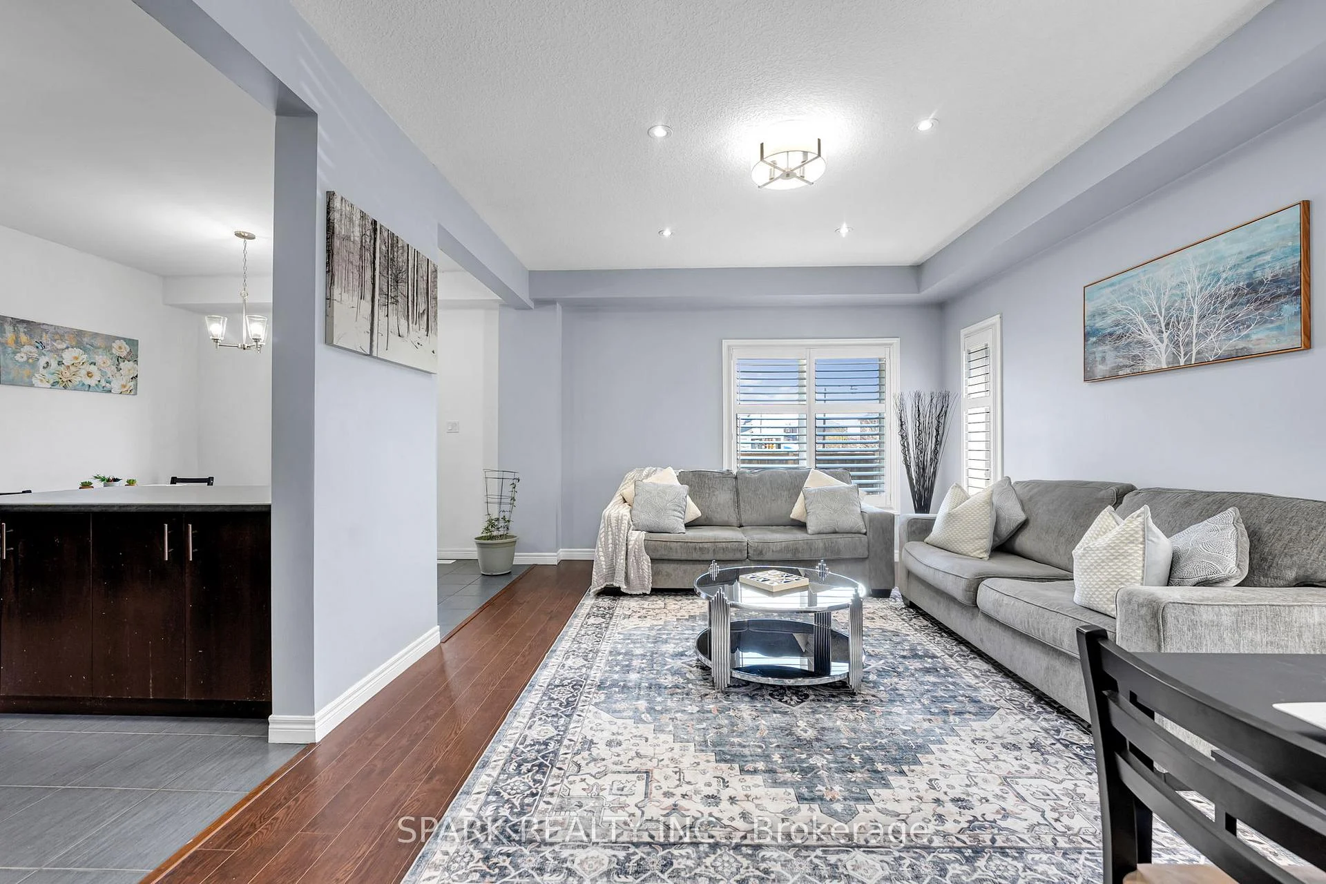 Photo 11 of 4 Cutts Crescent, Hamilton, Binbrook — HOMEH