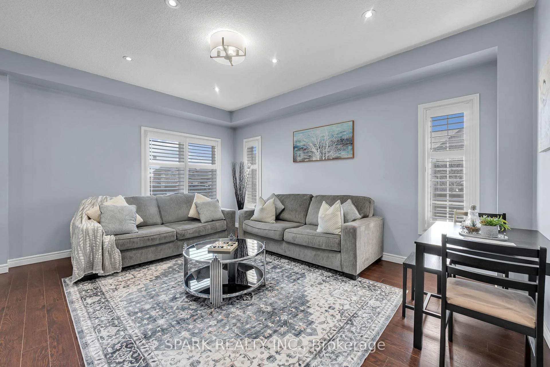Photo 15 of 4 Cutts Crescent, Hamilton, Binbrook — HOMEH