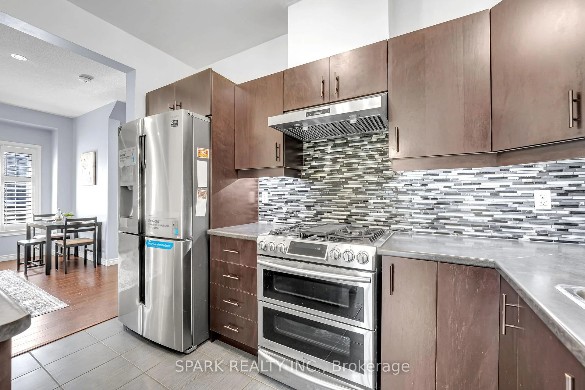 Photo 20 of 4 Cutts Crescent, Hamilton, Binbrook — HOMEH