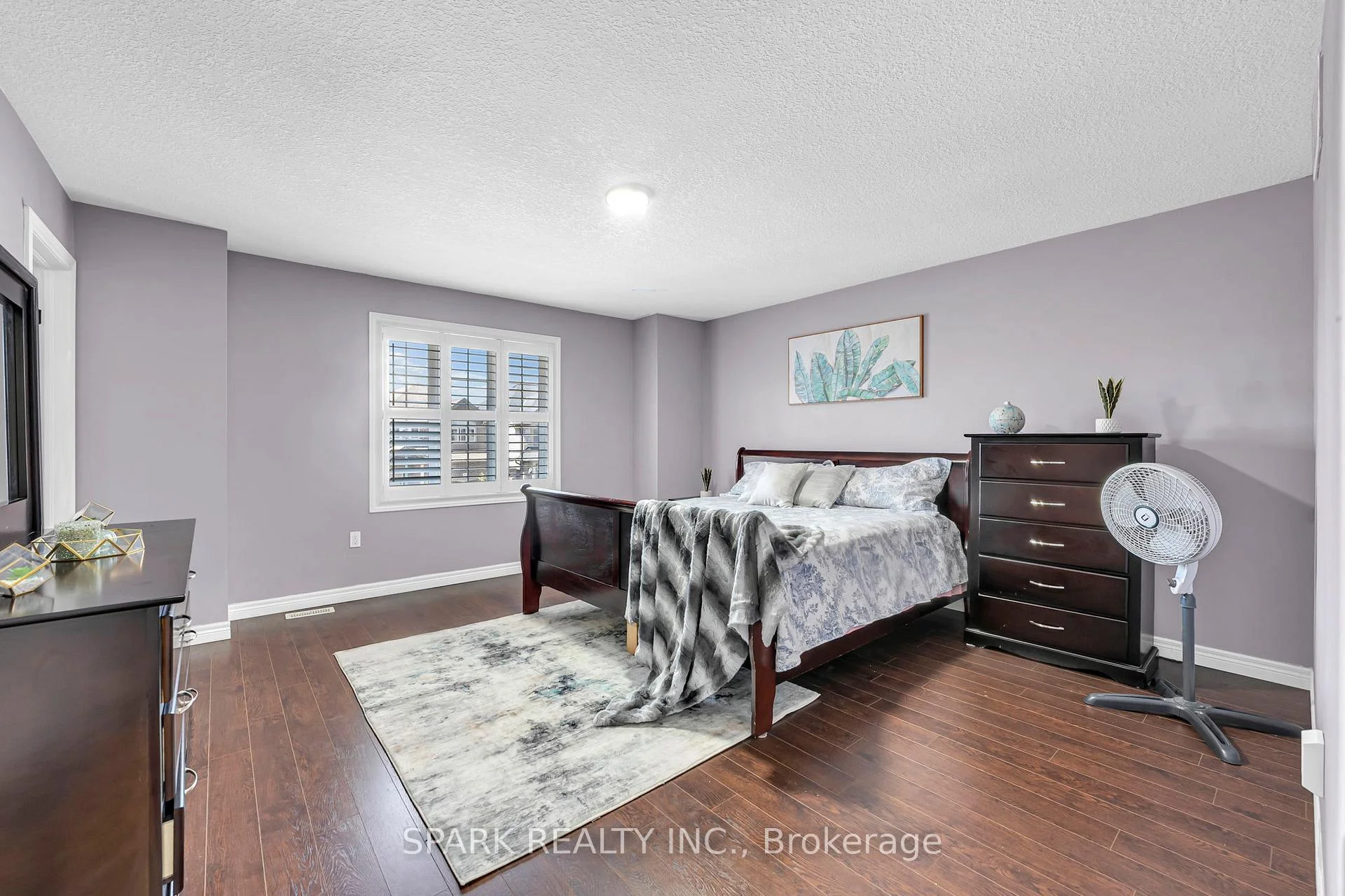 Photo 28 of 4 Cutts Crescent, Hamilton, Binbrook — HOMEH