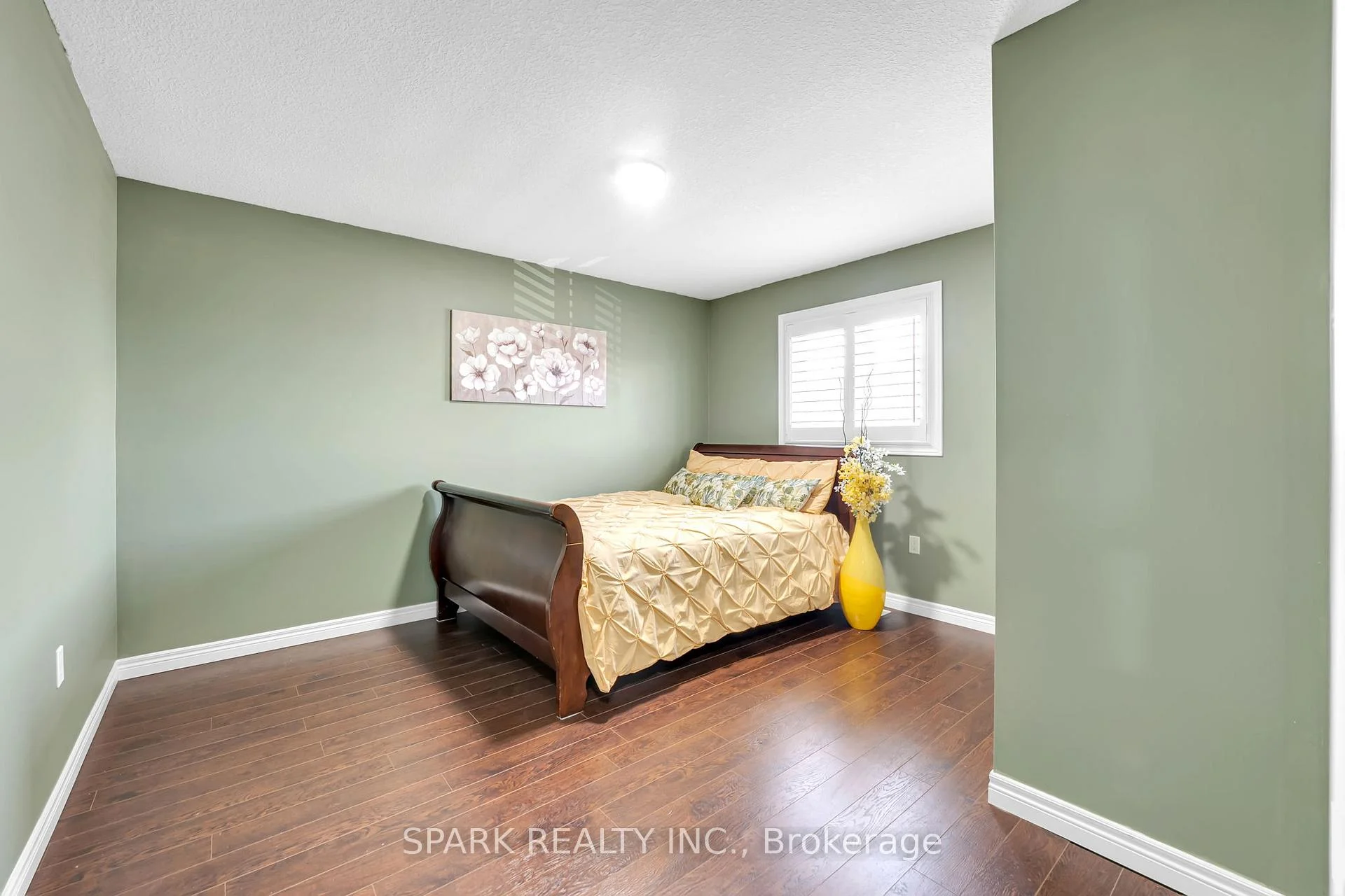 Photo 31 of 4 Cutts Crescent, Hamilton, Binbrook — HOMEH