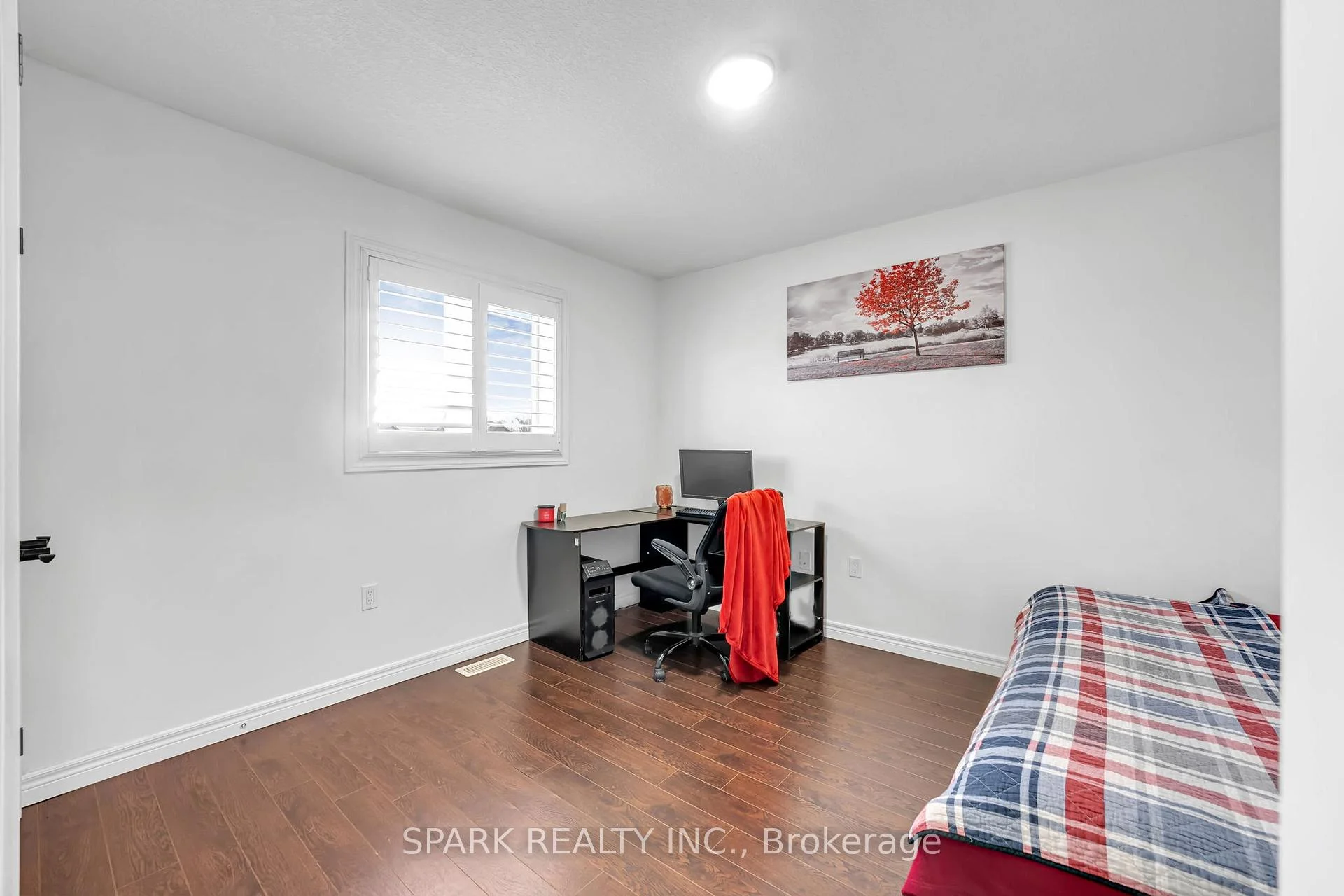 Photo 34 of 4 Cutts Crescent, Hamilton, Binbrook — HOMEH