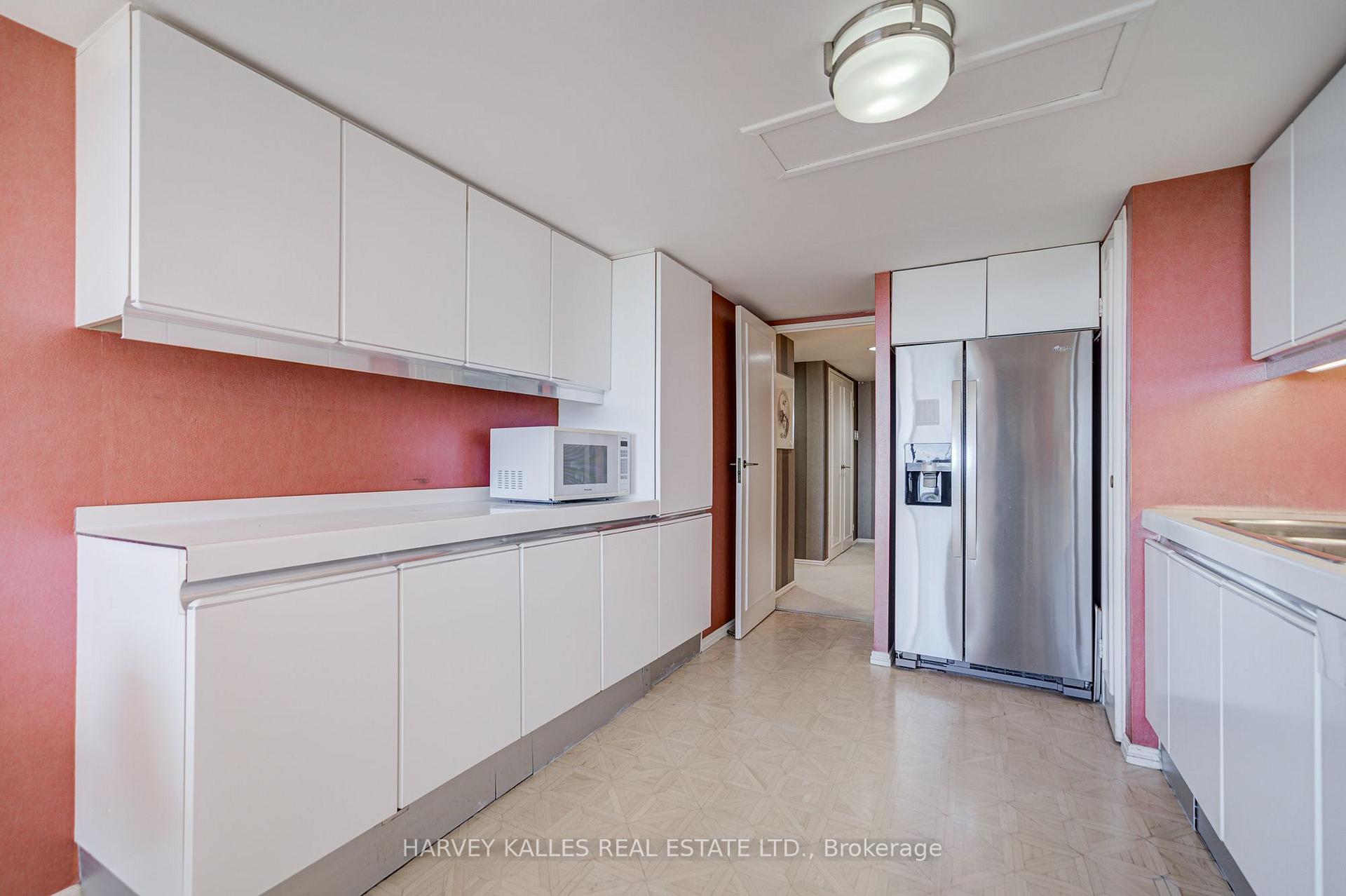 Photo 73 of Unit 1605, 63 St. Clair Avenue W, Toronto, Yonge-St. Clair — HOMEH