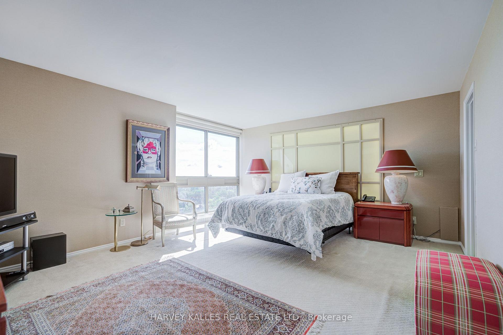 Photo 78 of Unit 1605, 63 St. Clair Avenue W, Toronto, Yonge-St. Clair — HOMEH