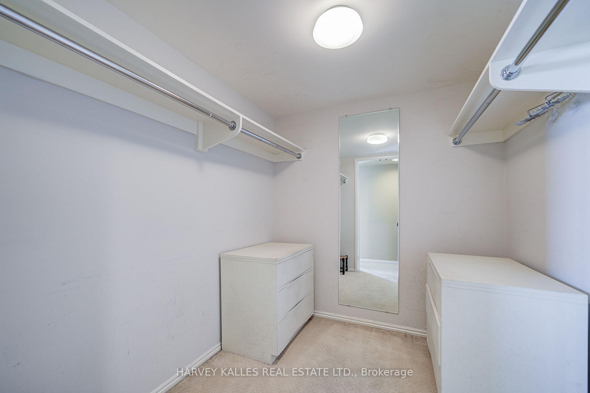 Photo 80 of Unit 1605, 63 St. Clair Avenue W, Toronto, Yonge-St. Clair — HOMEH