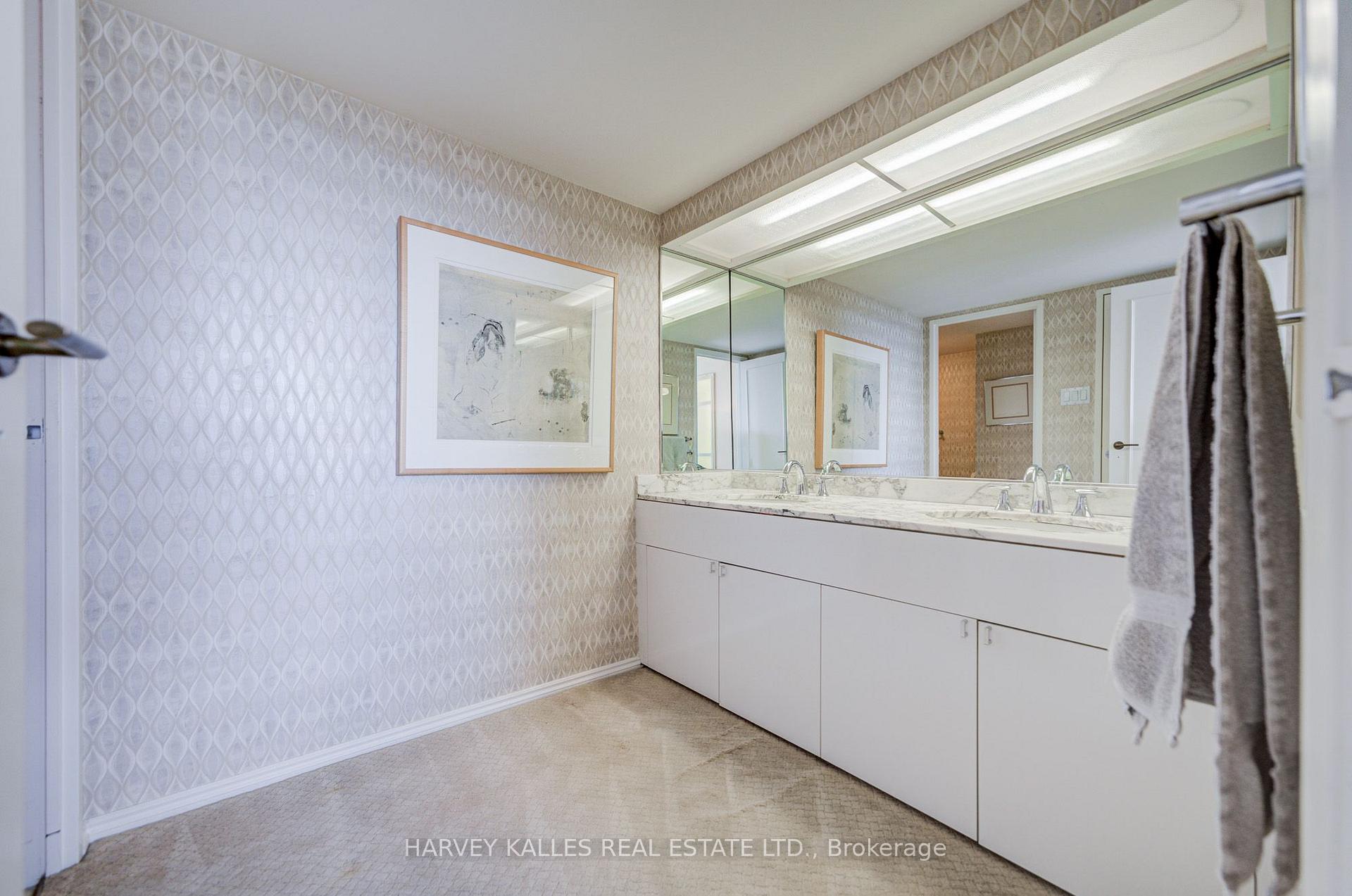 Photo 81 of Unit 1605, 63 St. Clair Avenue W, Toronto, Yonge-St. Clair — HOMEH