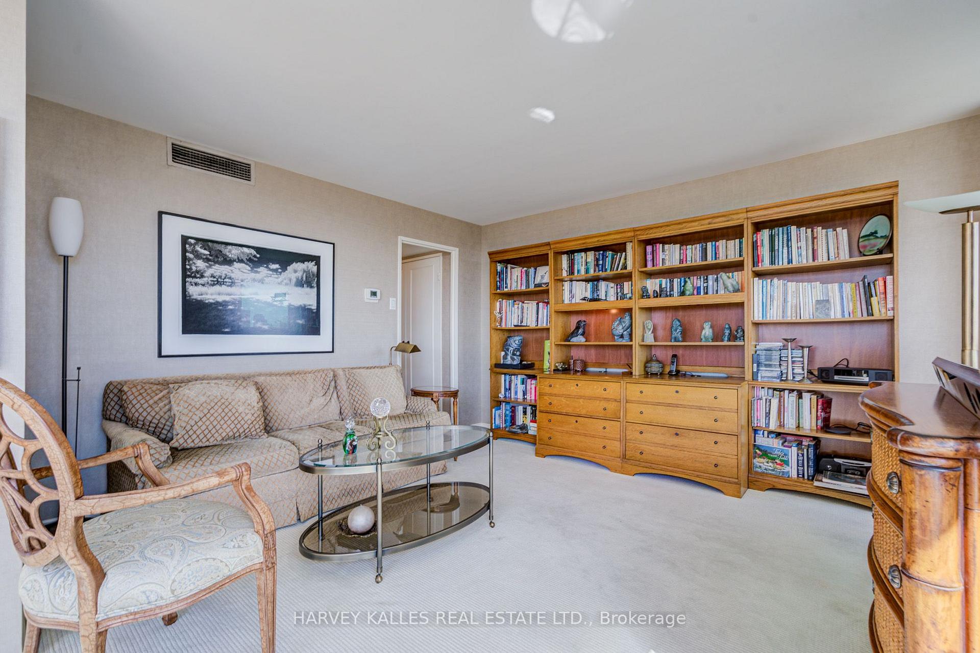 Photo 84 of Unit 1605, 63 St. Clair Avenue W, Toronto, Yonge-St. Clair — HOMEH
