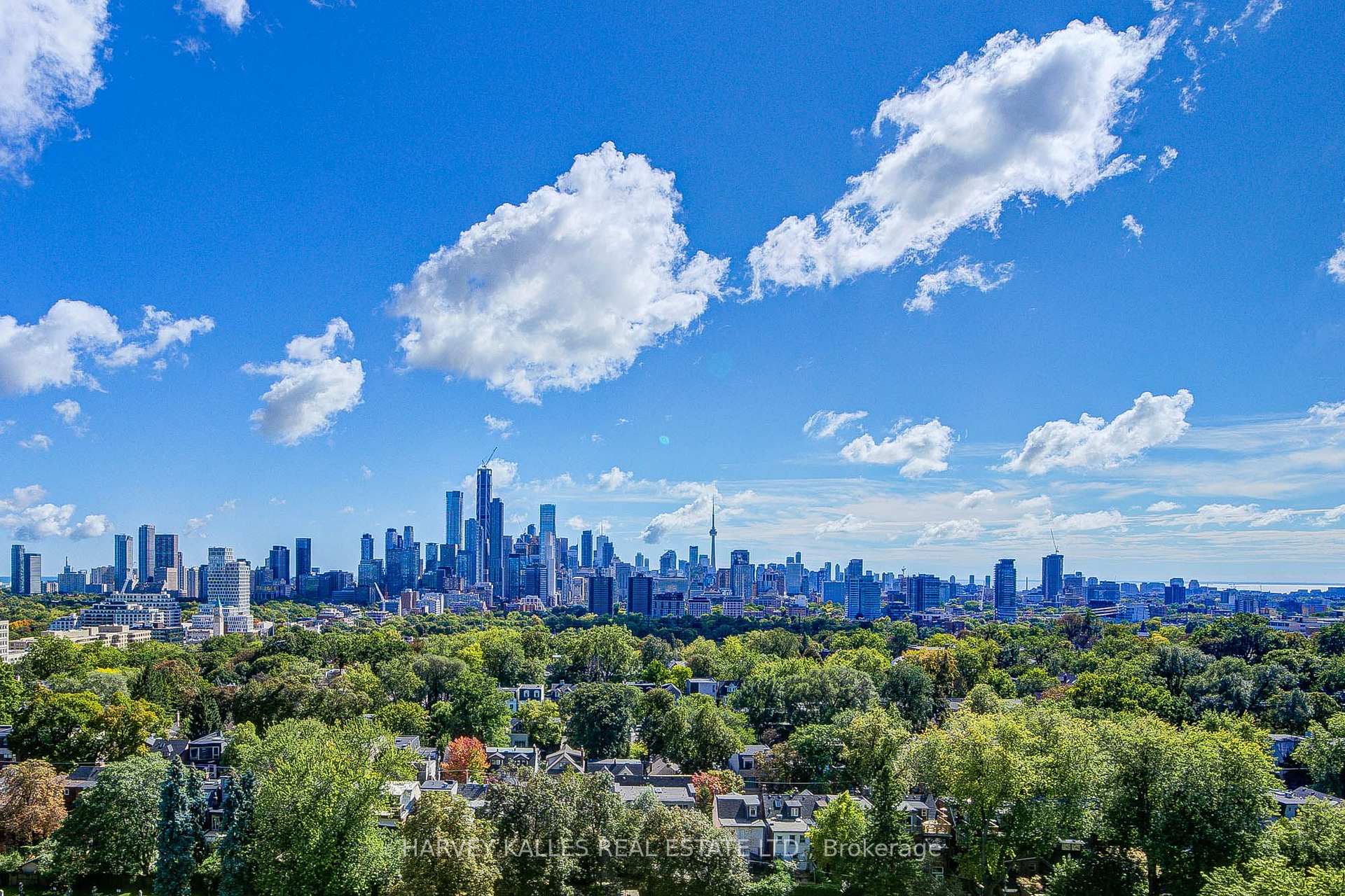 Photo 92 of Unit 1605, 63 St. Clair Avenue W, Toronto, Yonge-St. Clair — HOMEH
