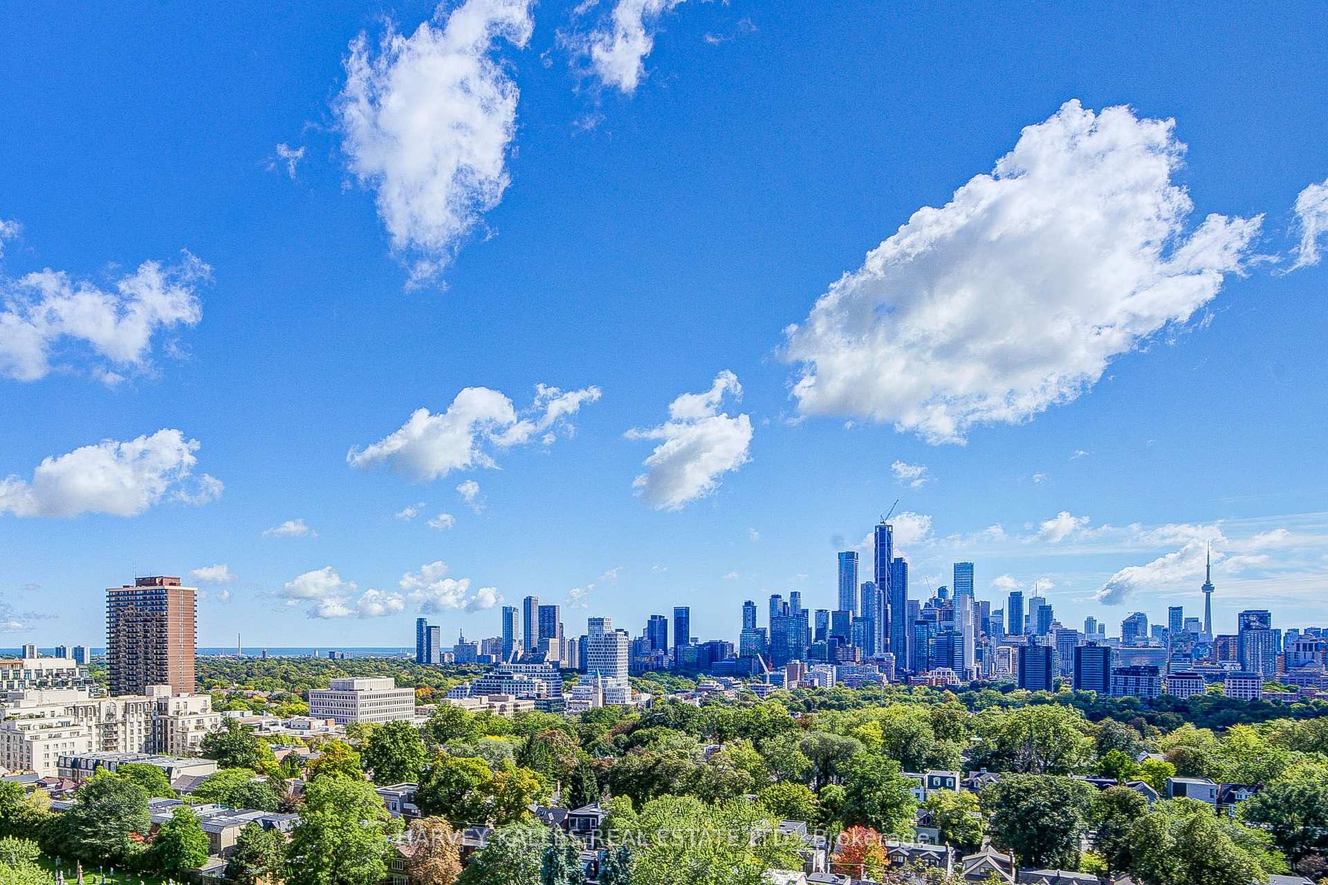 Photo 93 of Unit 1605, 63 St. Clair Avenue W, Toronto, Yonge-St. Clair — HOMEH
