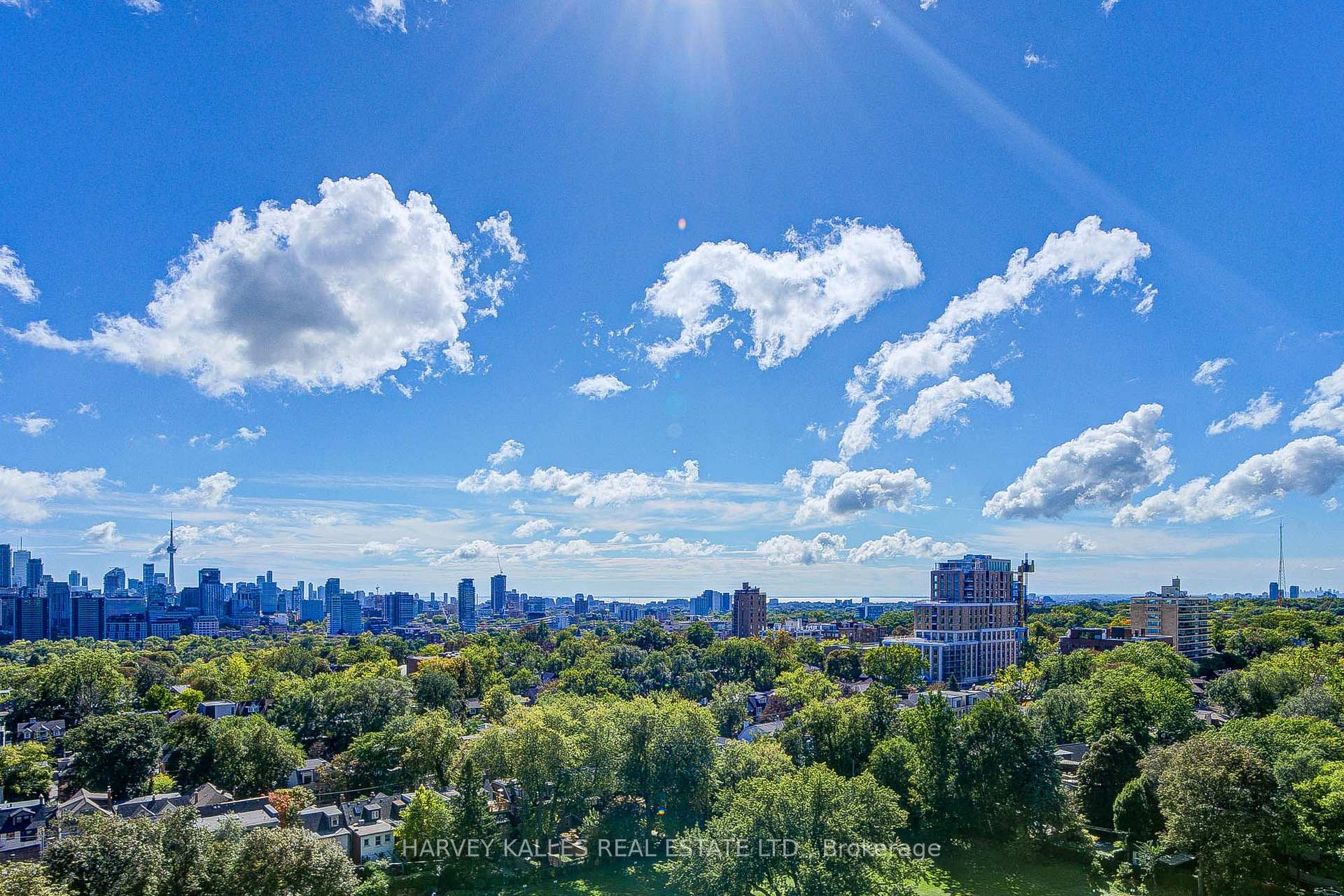 Photo 95 of Unit 1605, 63 St. Clair Avenue W, Toronto, Yonge-St. Clair — HOMEH