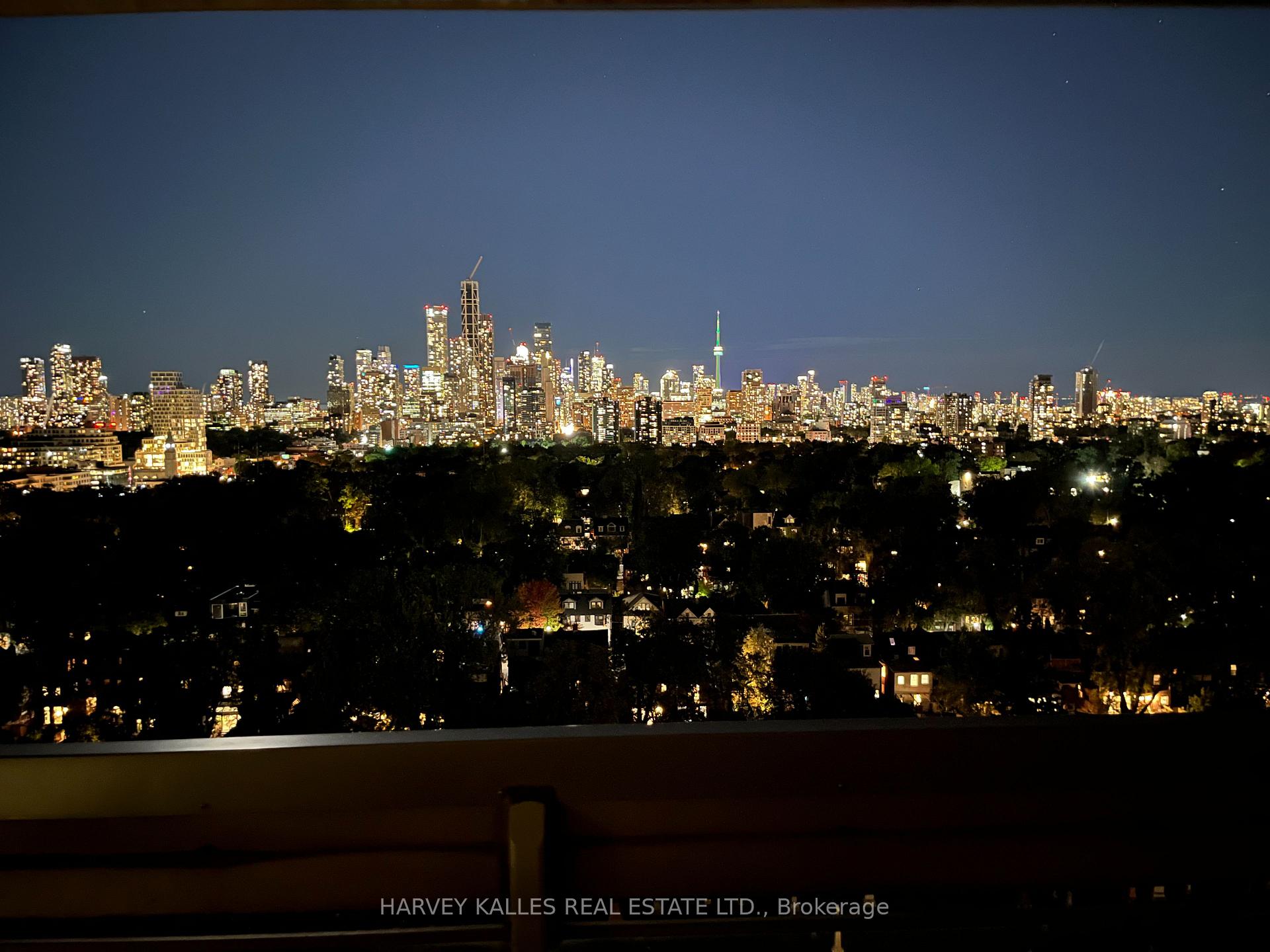 Photo 96 of Unit 1605, 63 St. Clair Avenue W, Toronto, Yonge-St. Clair — HOMEH