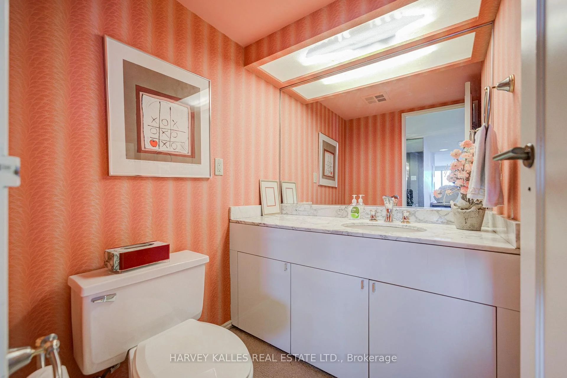 Photo 59 of Unit 1605, 63 St. Clair Avenue W, Toronto, Yonge-St. Clair — HOMEH
