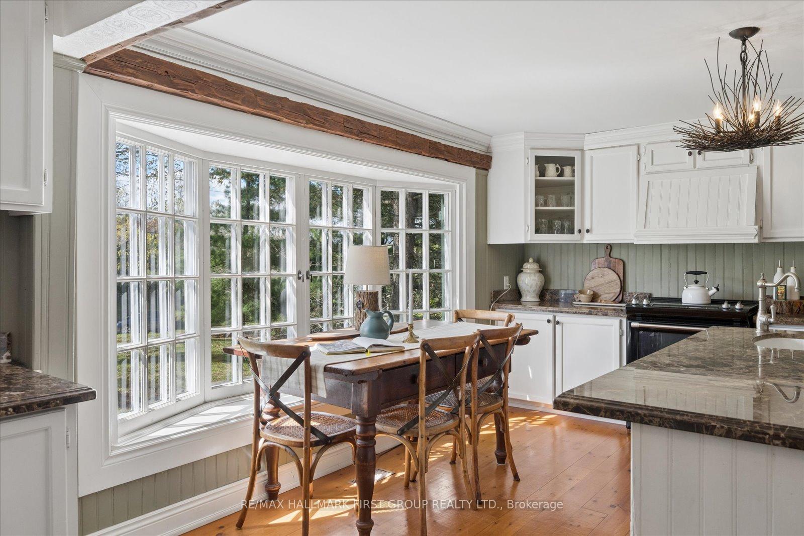 Photo 4 of 130 Myrtle Road E, Whitby, Rural Whitby — HOMEH