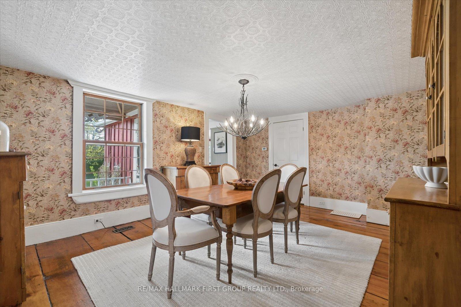 Photo 9 of 130 Myrtle Road E, Whitby, Rural Whitby — HOMEH