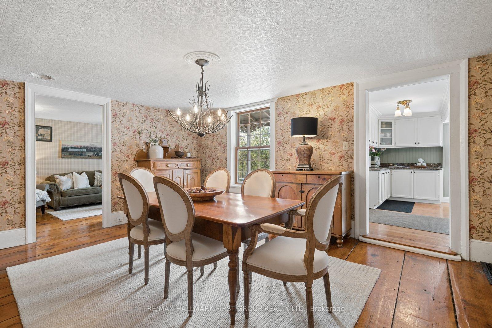 Photo 10 of 130 Myrtle Road E, Whitby, Rural Whitby — HOMEH