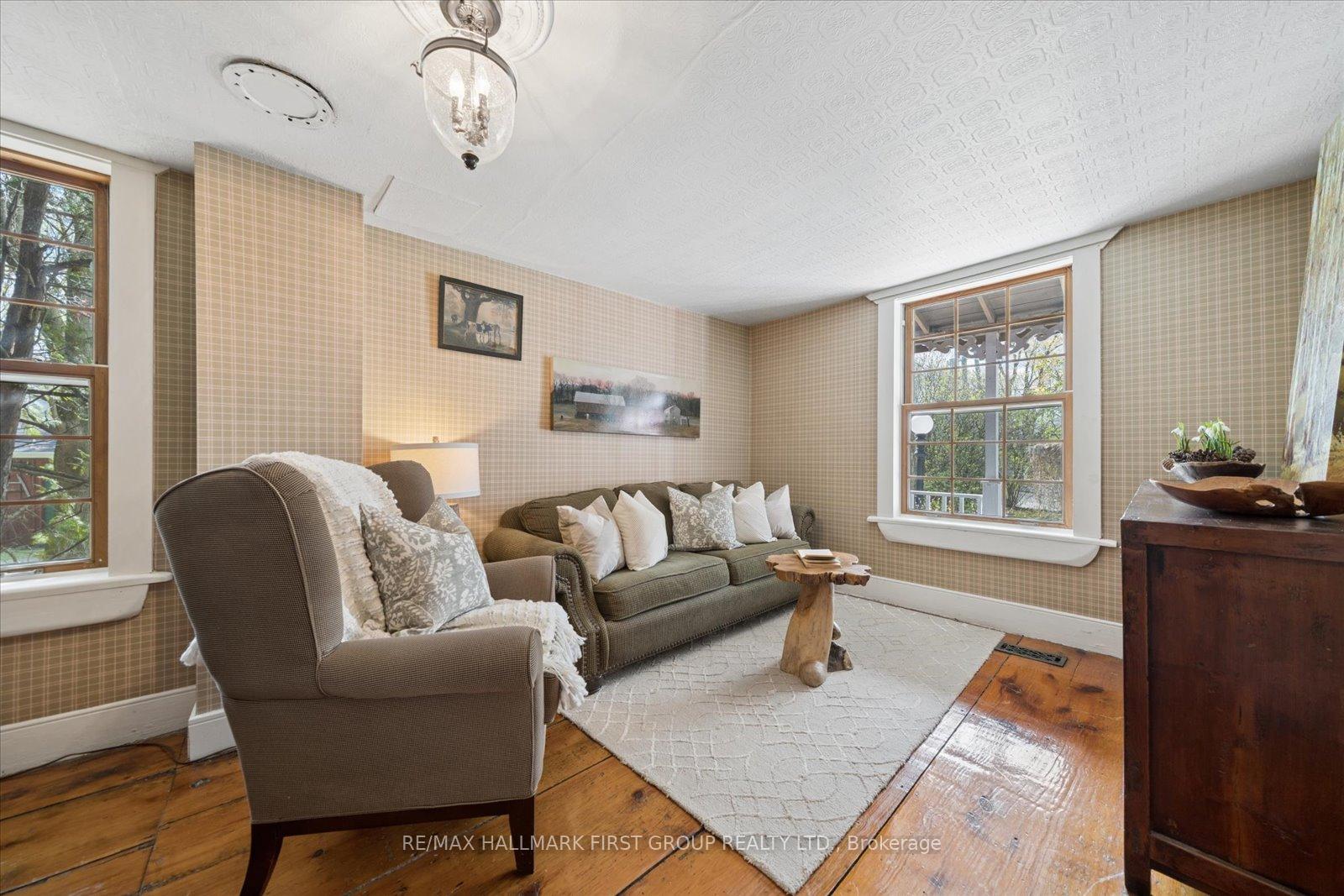 Photo 12 of 130 Myrtle Road E, Whitby, Rural Whitby — HOMEH