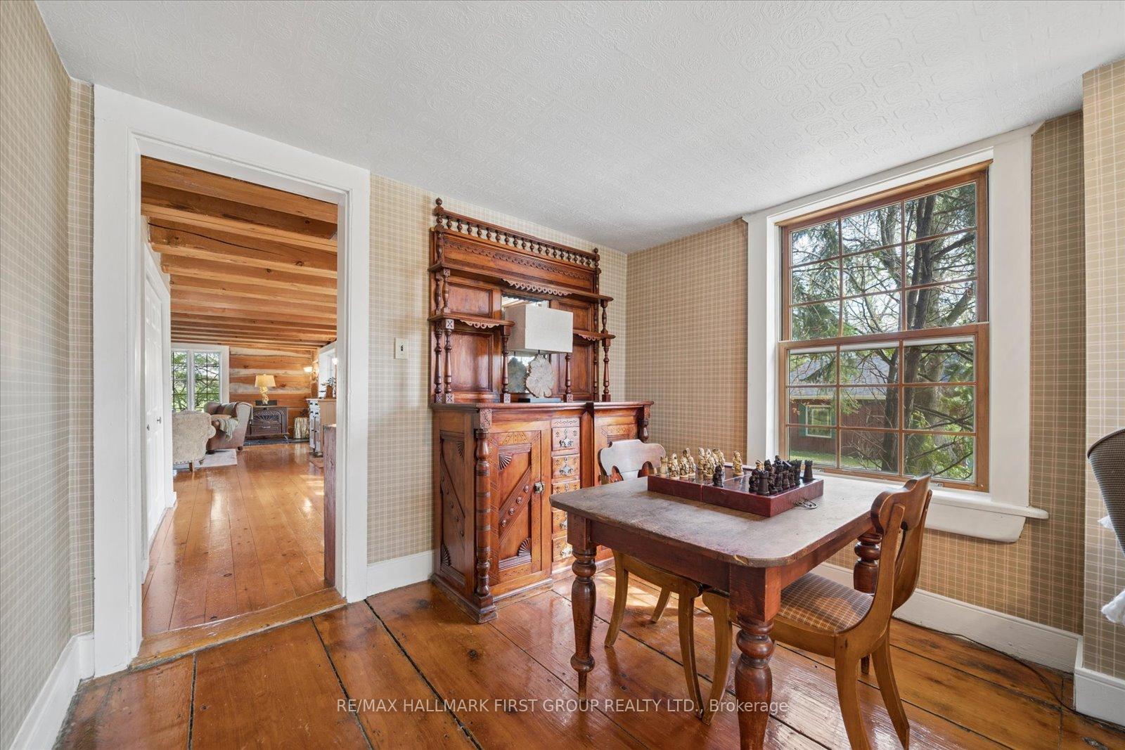 Photo 13 of 130 Myrtle Road E, Whitby, Rural Whitby — HOMEH