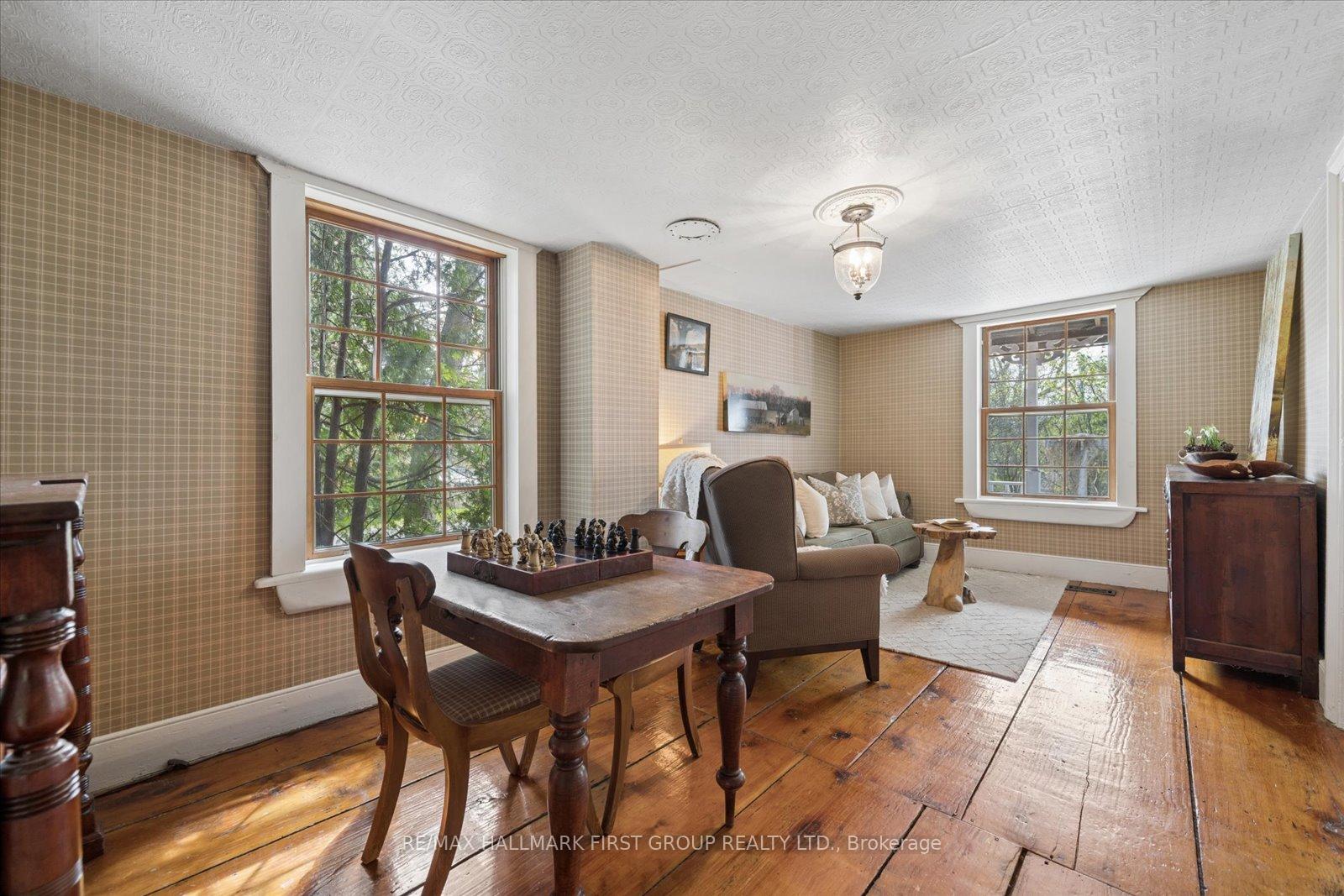 Photo 14 of 130 Myrtle Road E, Whitby, Rural Whitby — HOMEH