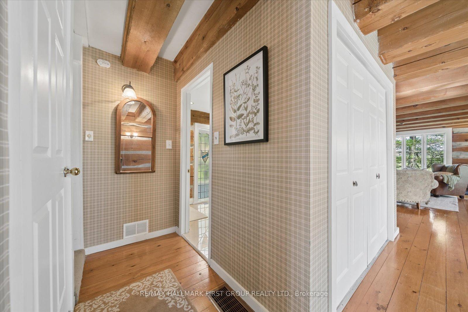 Photo 15 of 130 Myrtle Road E, Whitby, Rural Whitby — HOMEH