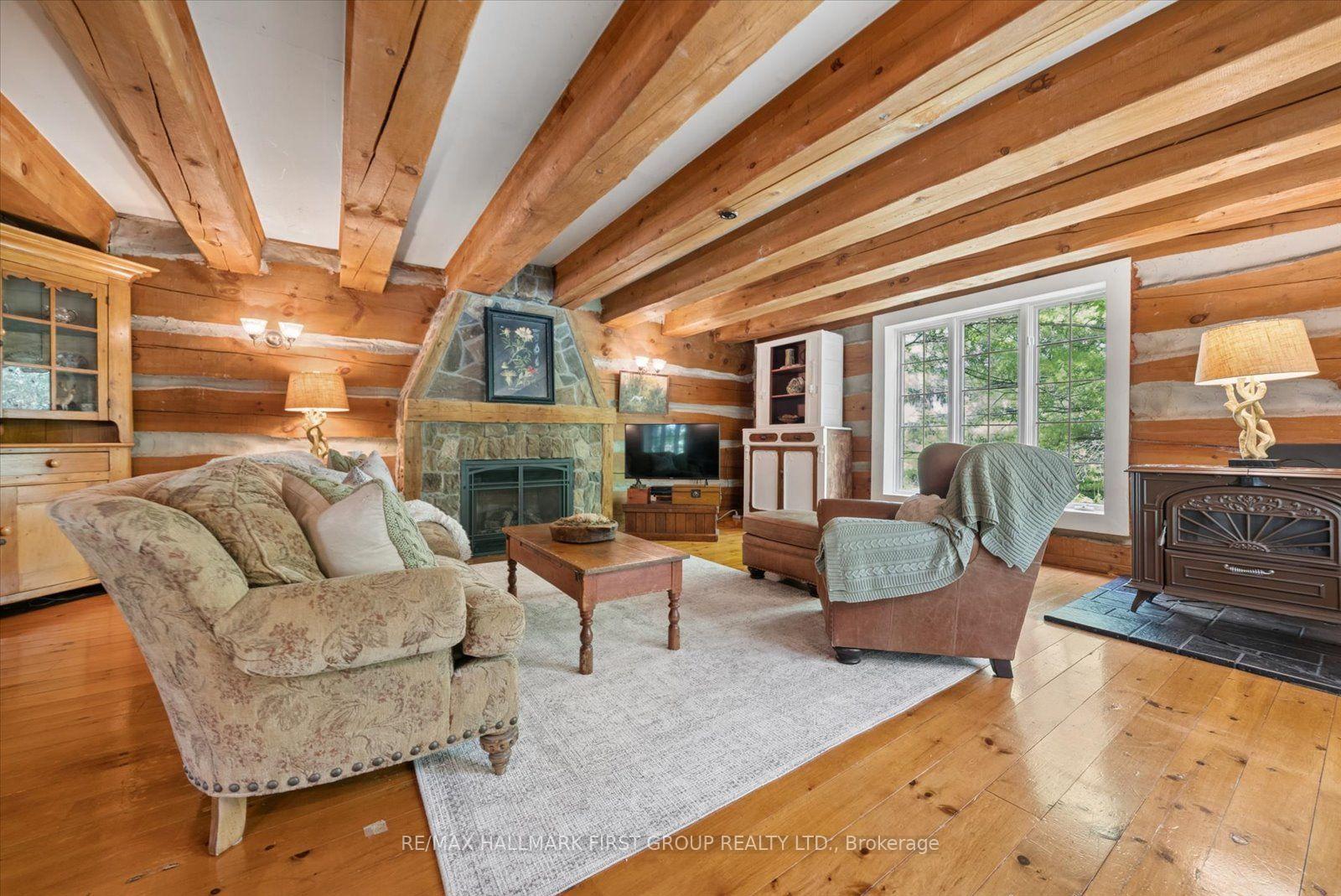 Photo 16 of 130 Myrtle Road E, Whitby, Rural Whitby — HOMEH