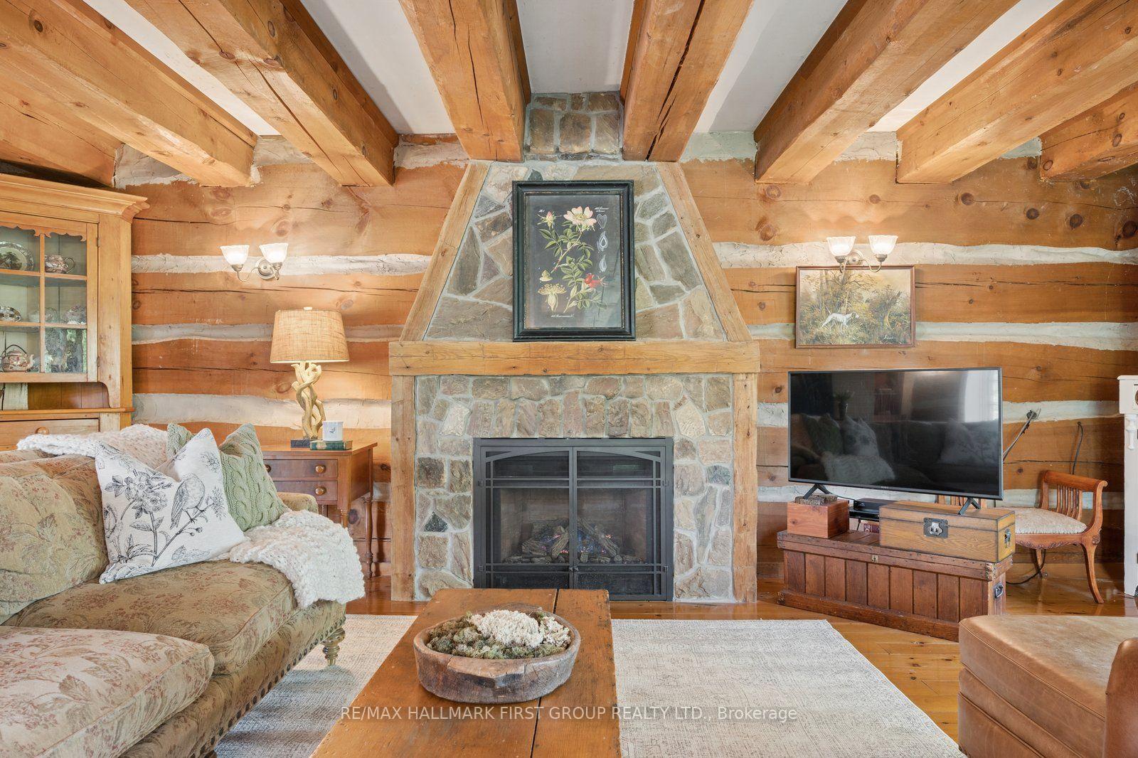 Photo 17 of 130 Myrtle Road E, Whitby, Rural Whitby — HOMEH